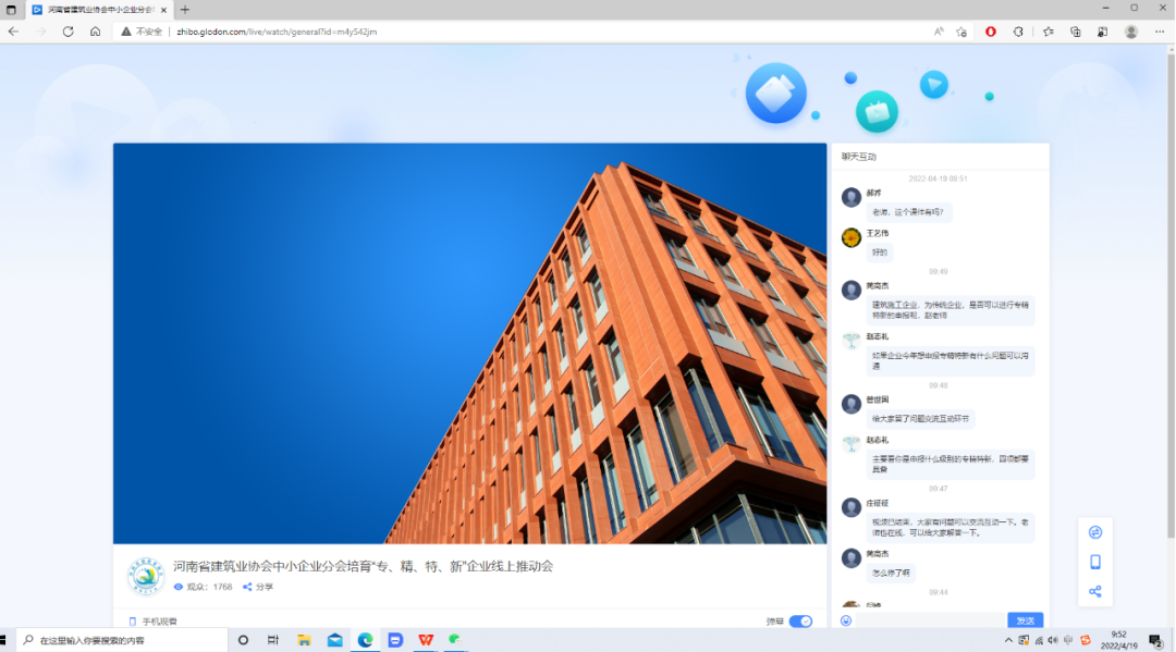 640 (3).png 640 (3).png