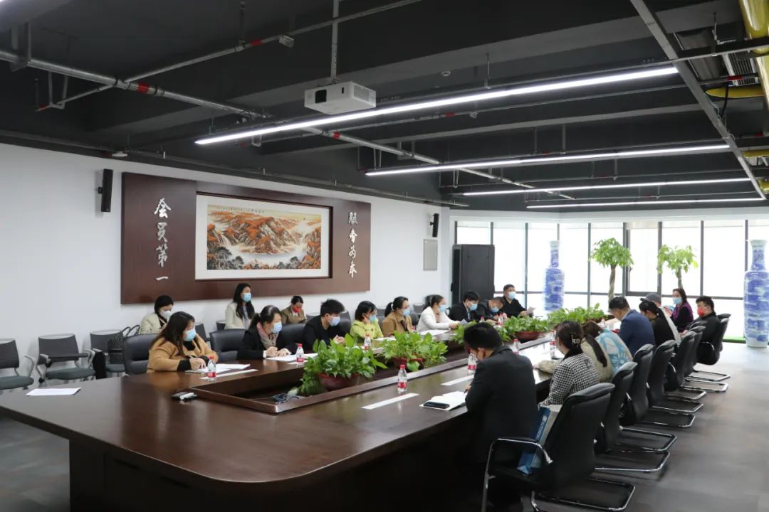 640 (1).jpg 640 (1).jpg