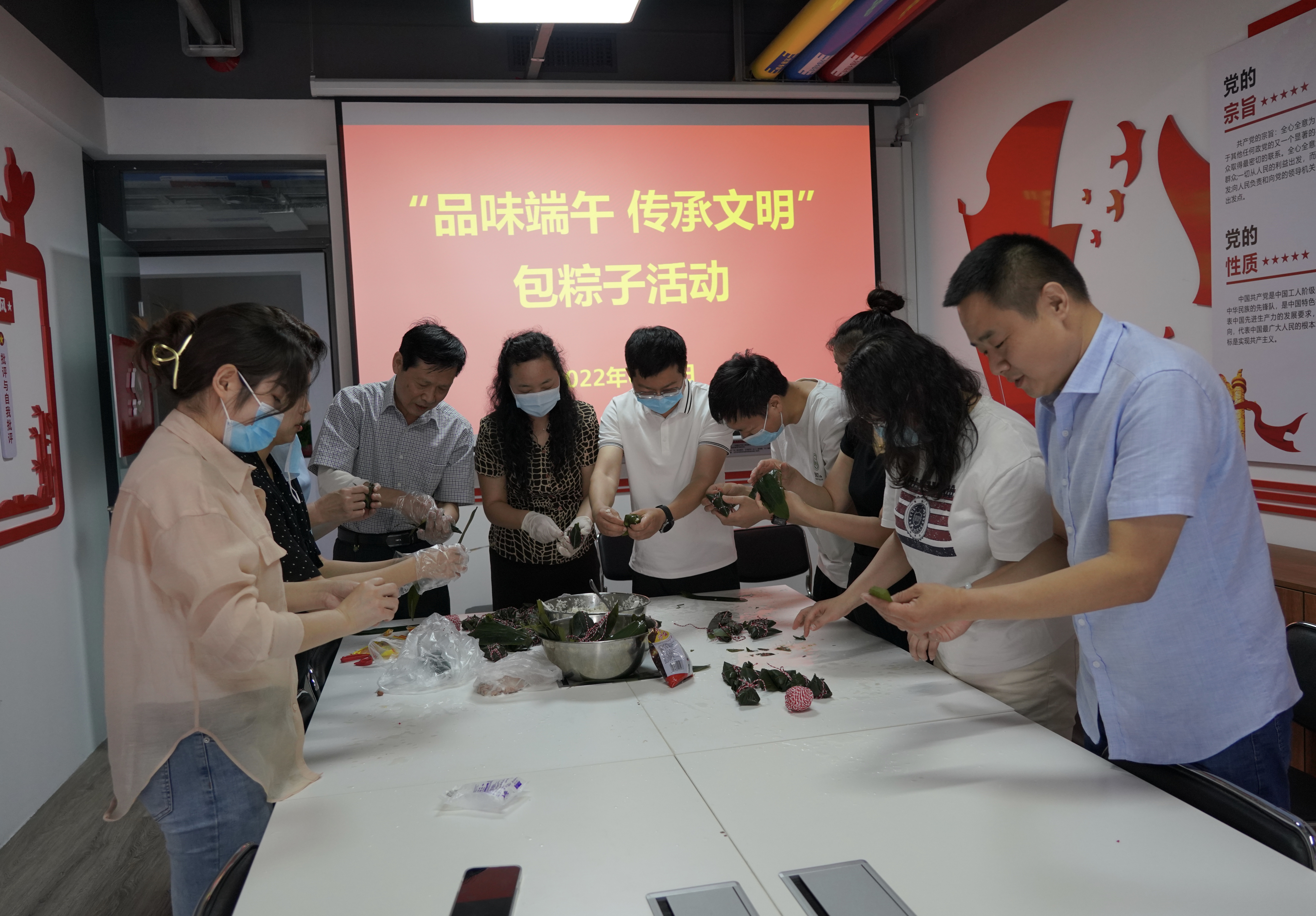 微信图片_20220602150129.jpg