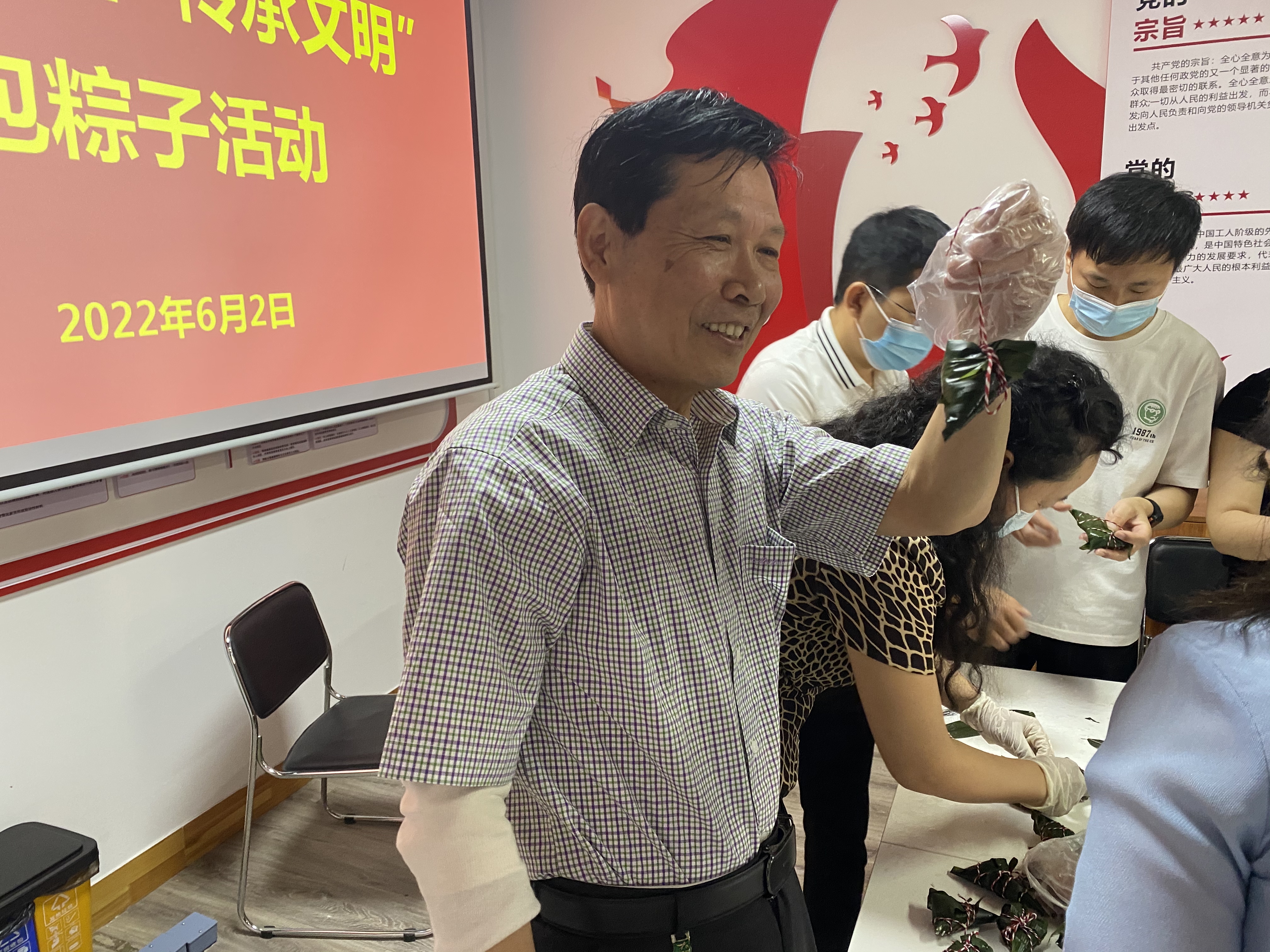 微信图片_20220602150134.jpg
