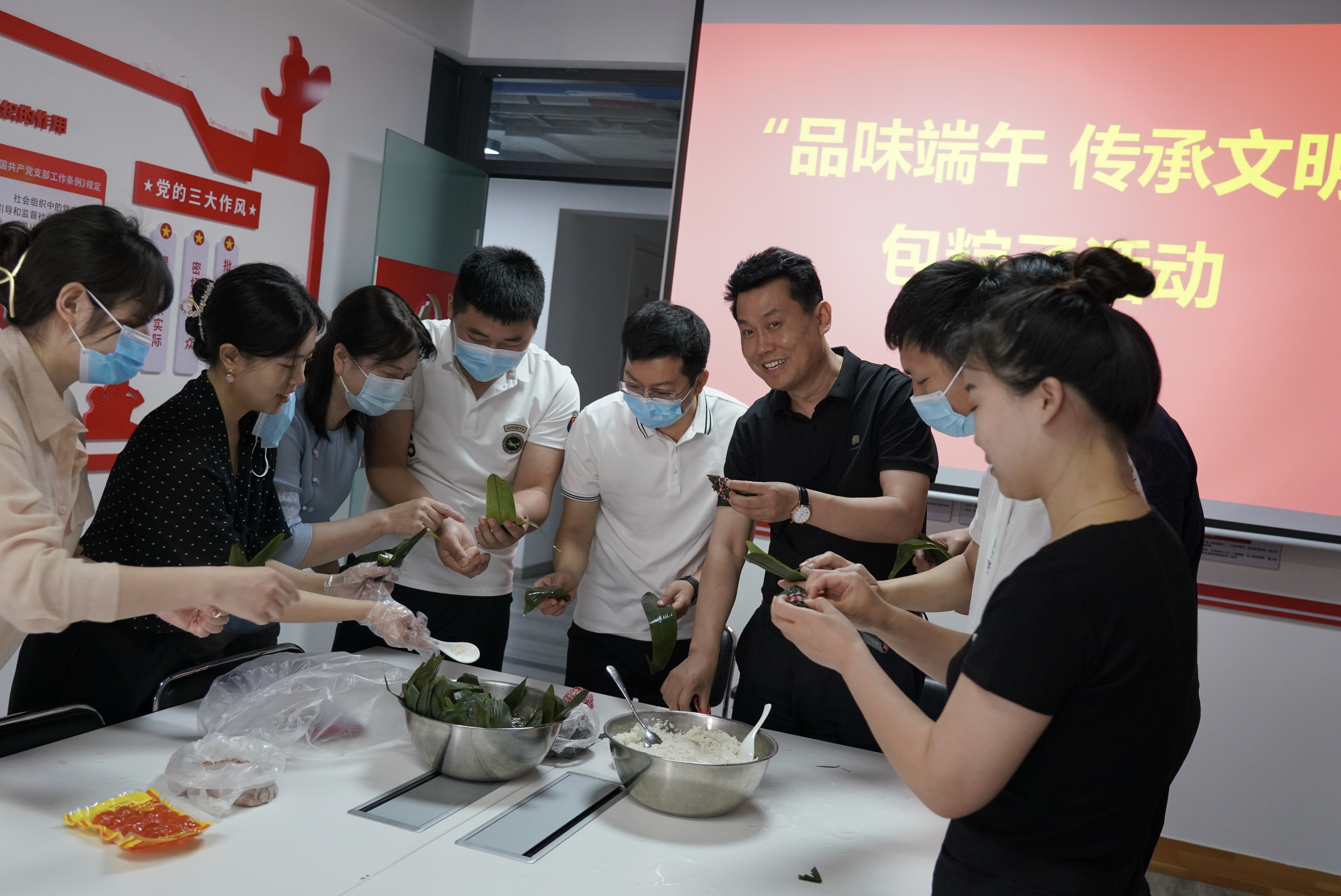 微信图片_20220602151002.jpg
