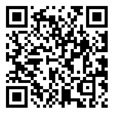 微信图片_20220606153657.png 微信图片_20220606153657.png