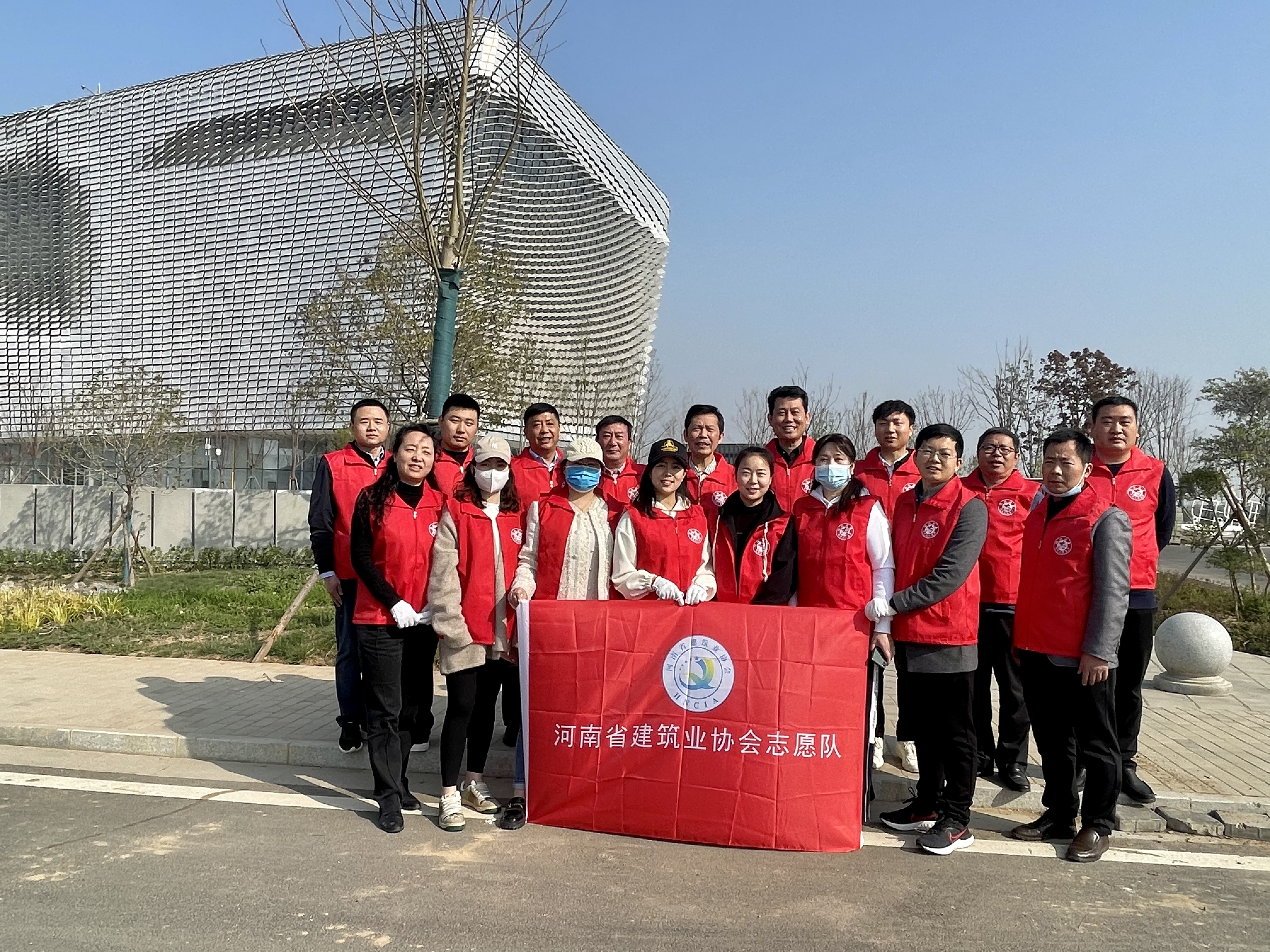 微信图片_20220624105909.jpg
