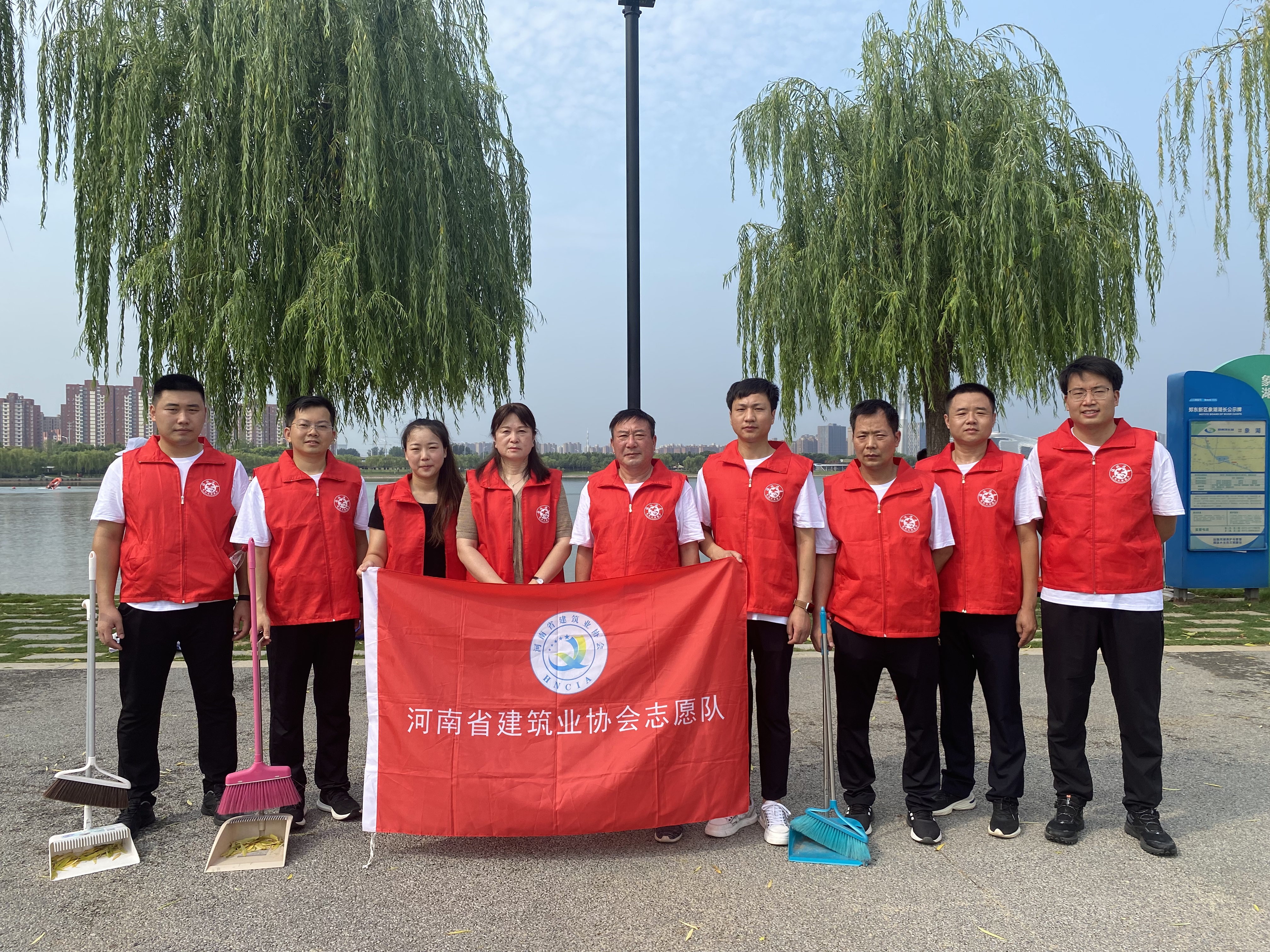 微信图片_2022080809542526.jpg