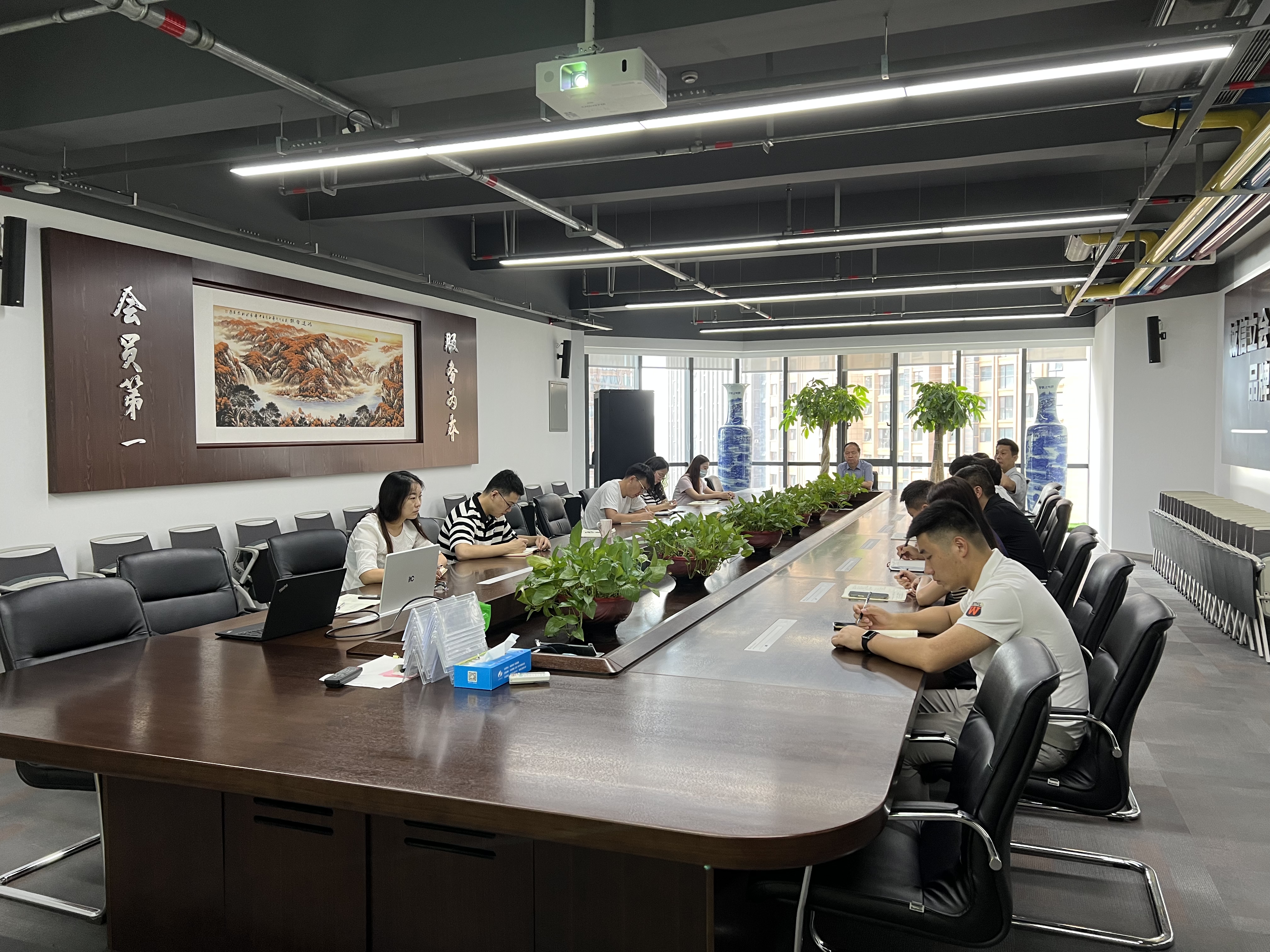 微信图片_20220822150502.jpg