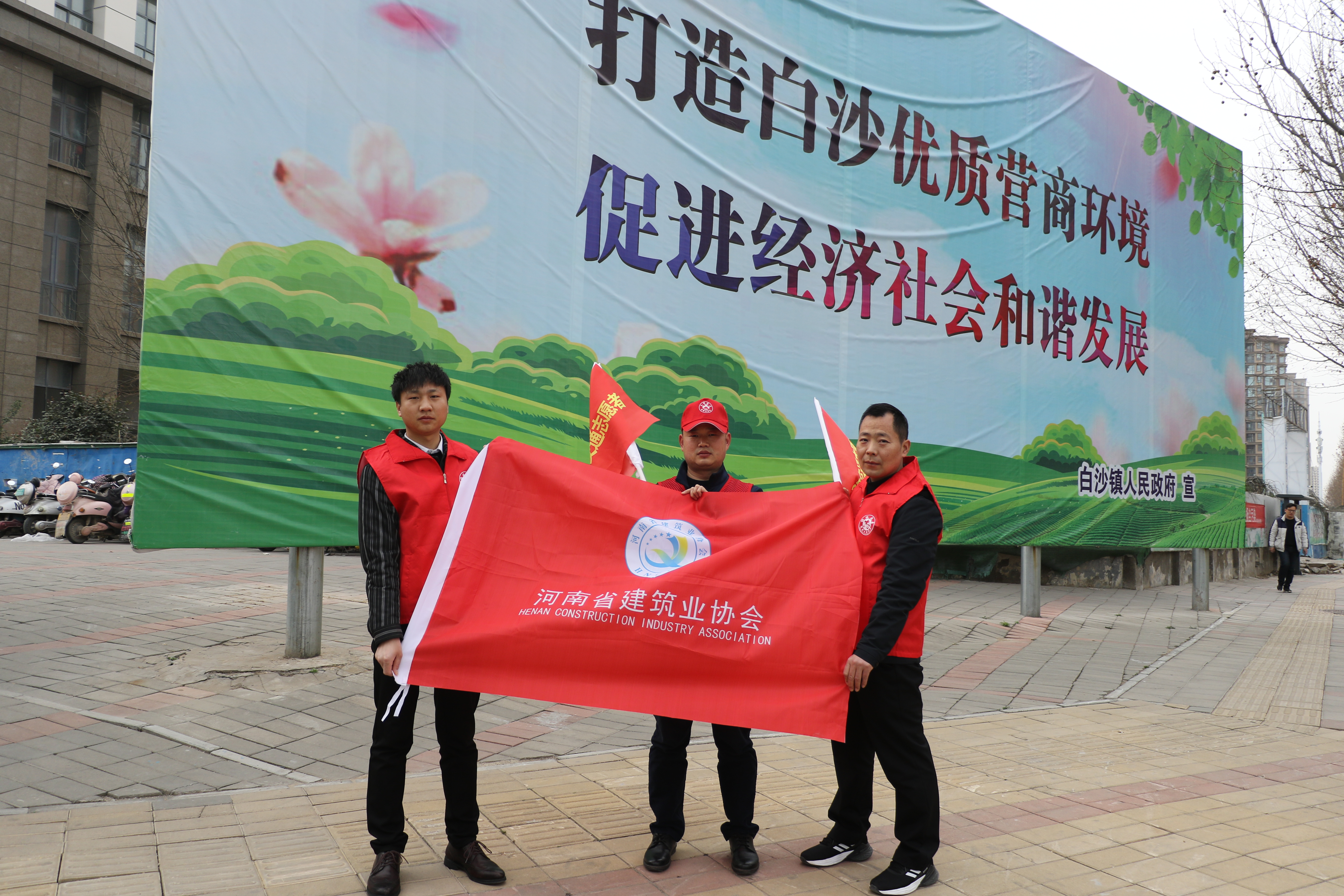 微信图片_20220829101734.jpg