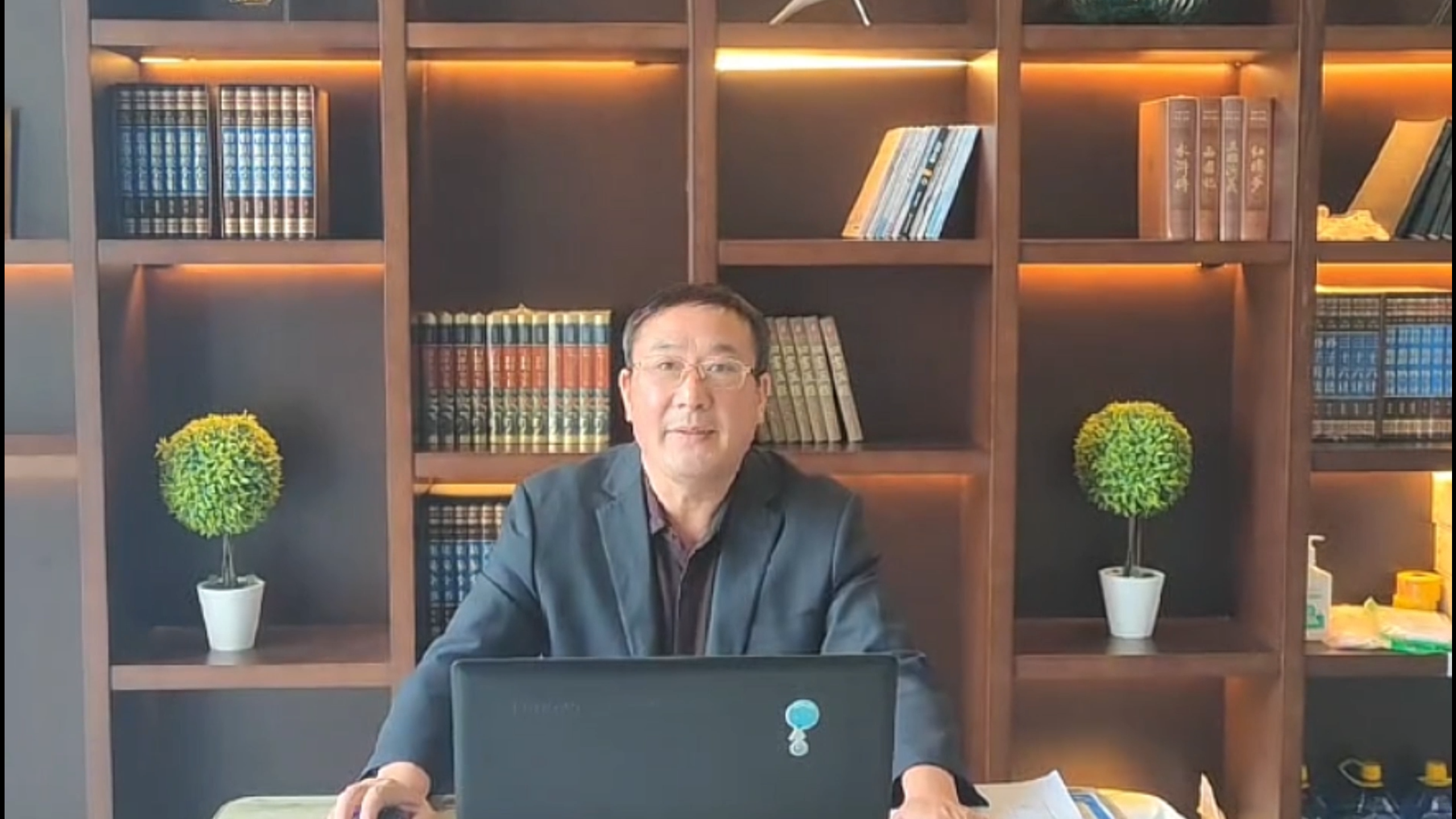 微信图片_20221021144601.png 微信图片_20221021144601.png