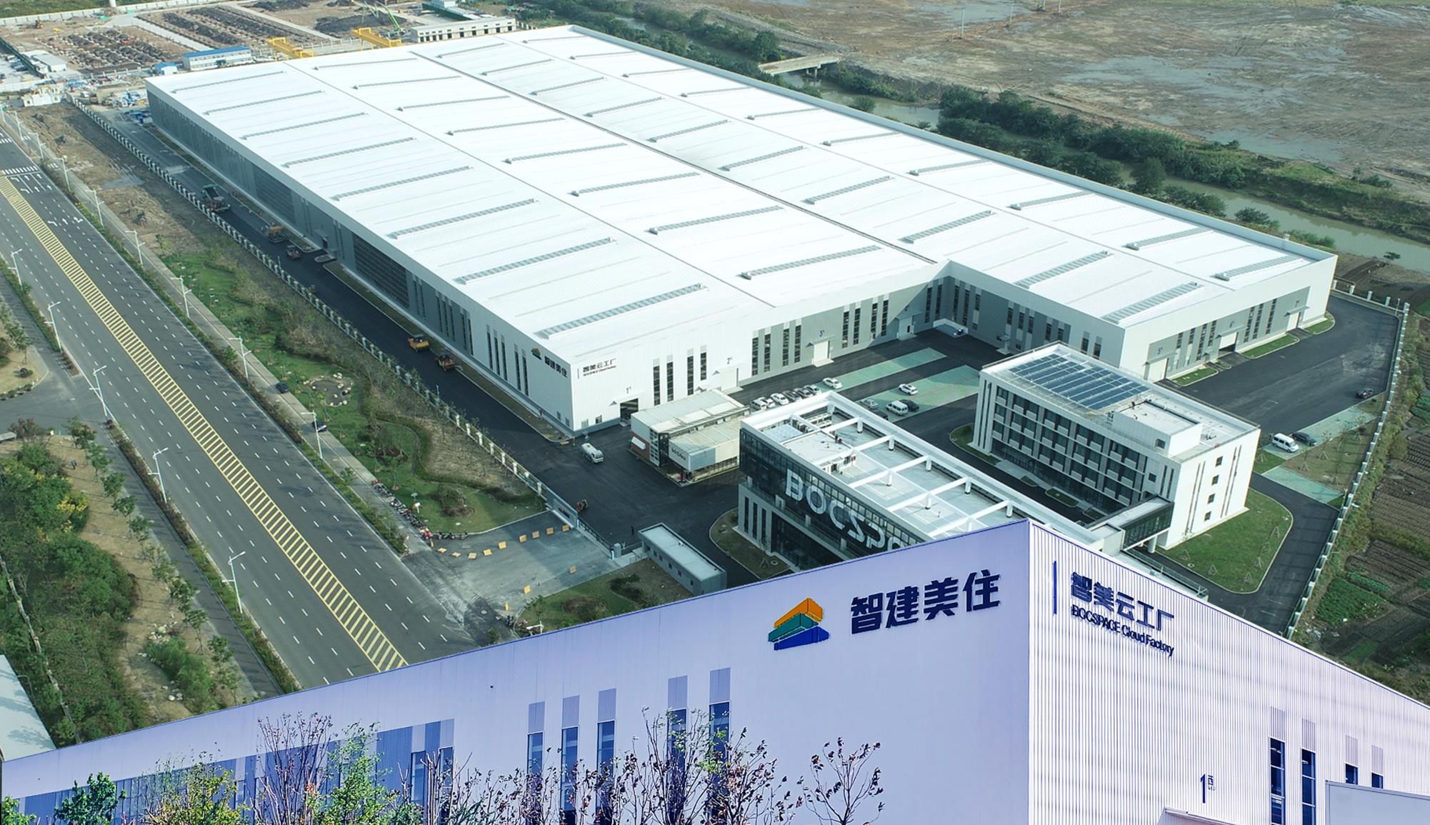 微信图片_20221020153218.jpg 微信图片_20221020153218.jpg