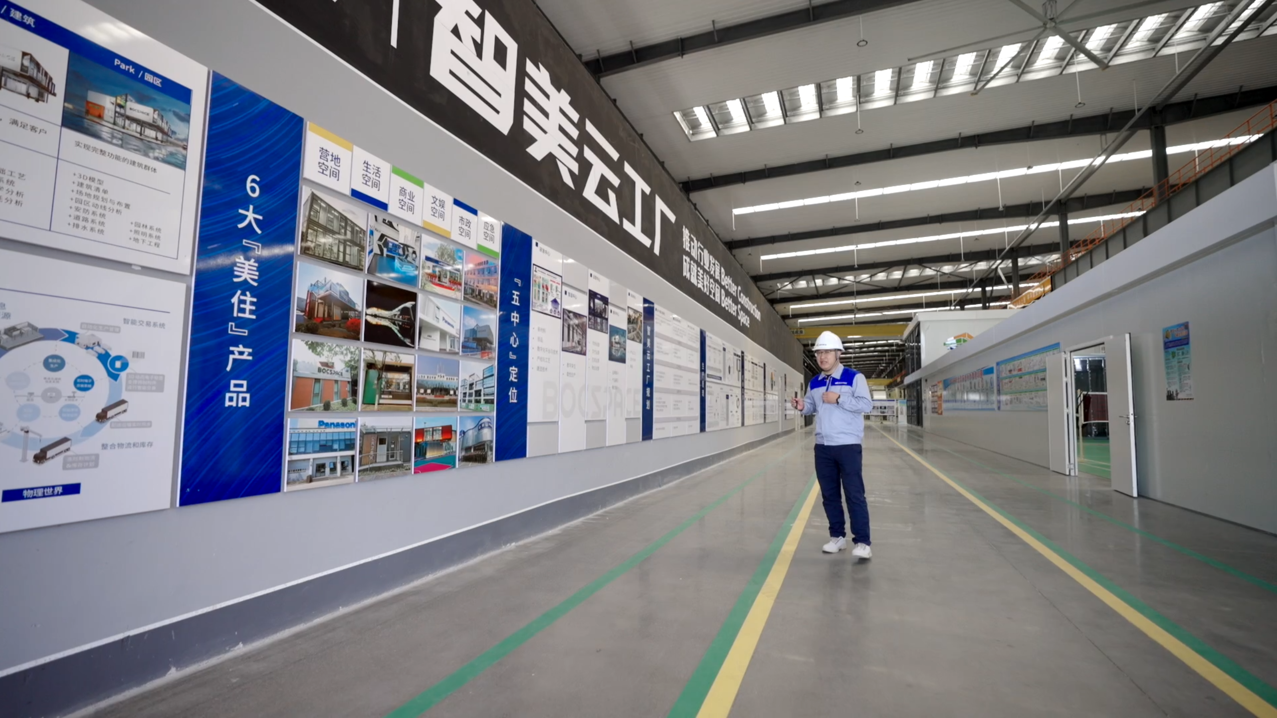 微信图片_20221021155409.png 微信图片_20221021155409.png