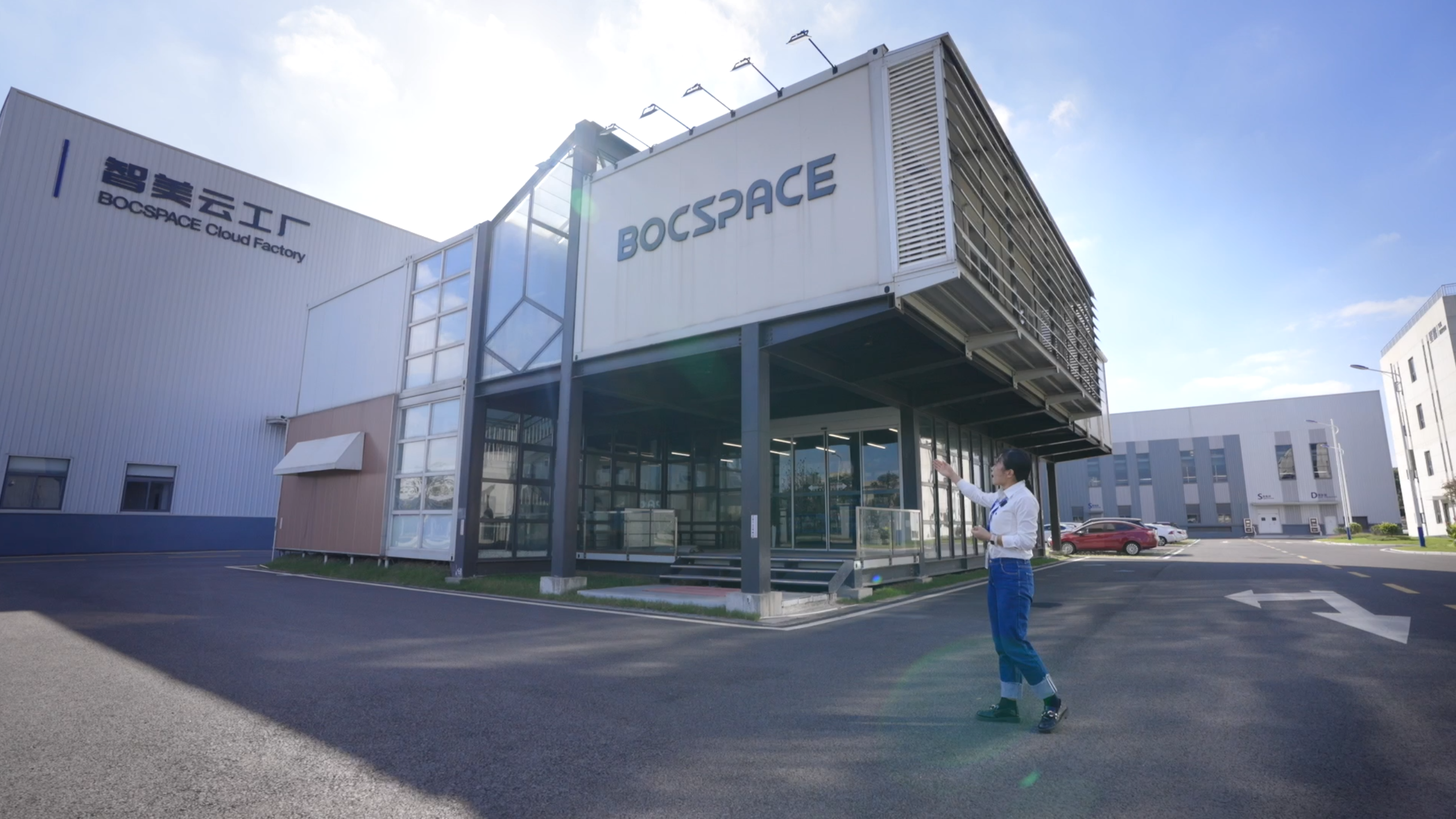 微信图片_20221021160643.png 微信图片_20221021160643.png