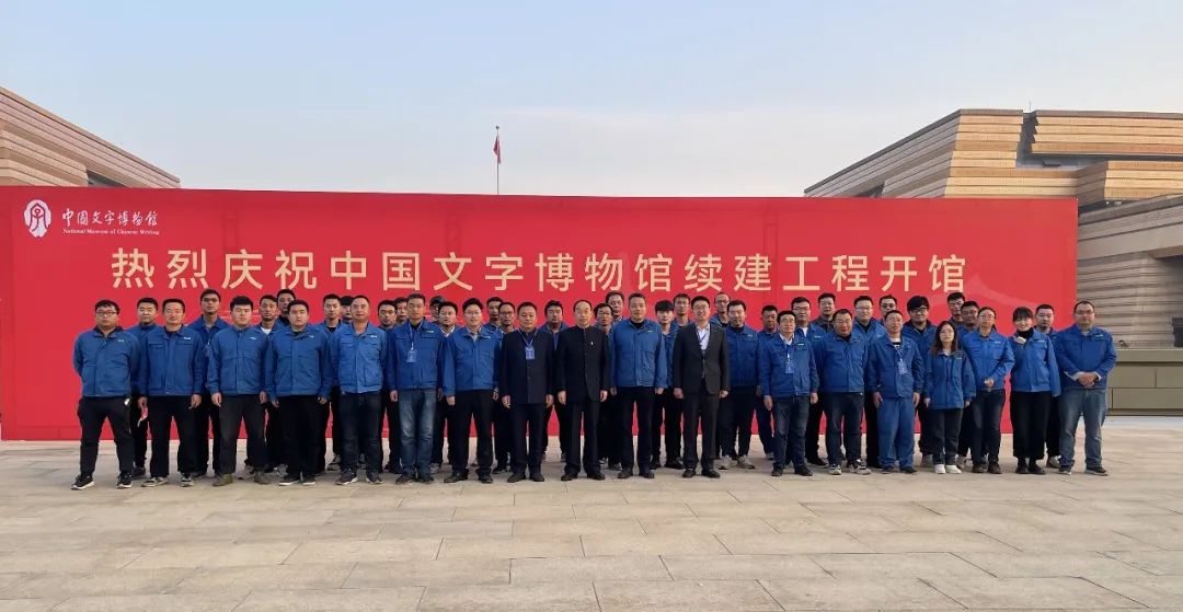 640 (2).jpg 640 (2).jpg