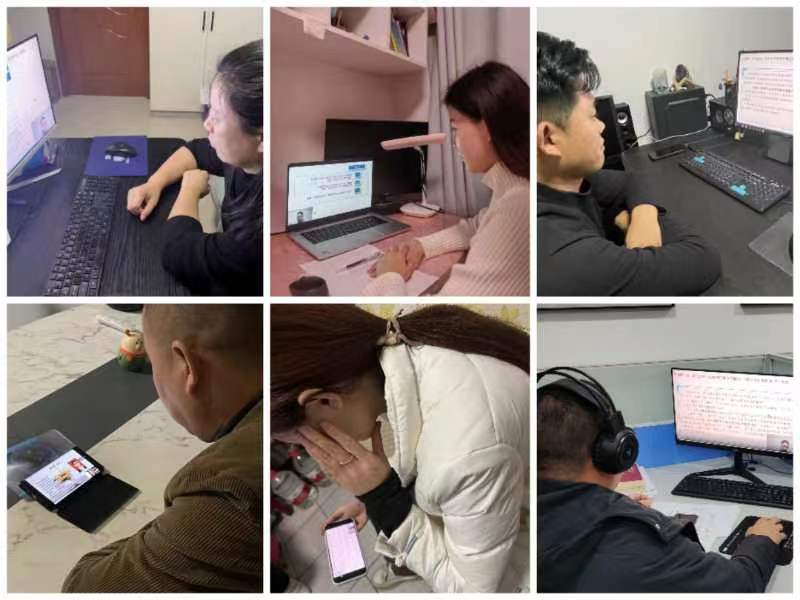 微信图片_20221124113705.jpg 微信图片_20221124113705.jpg