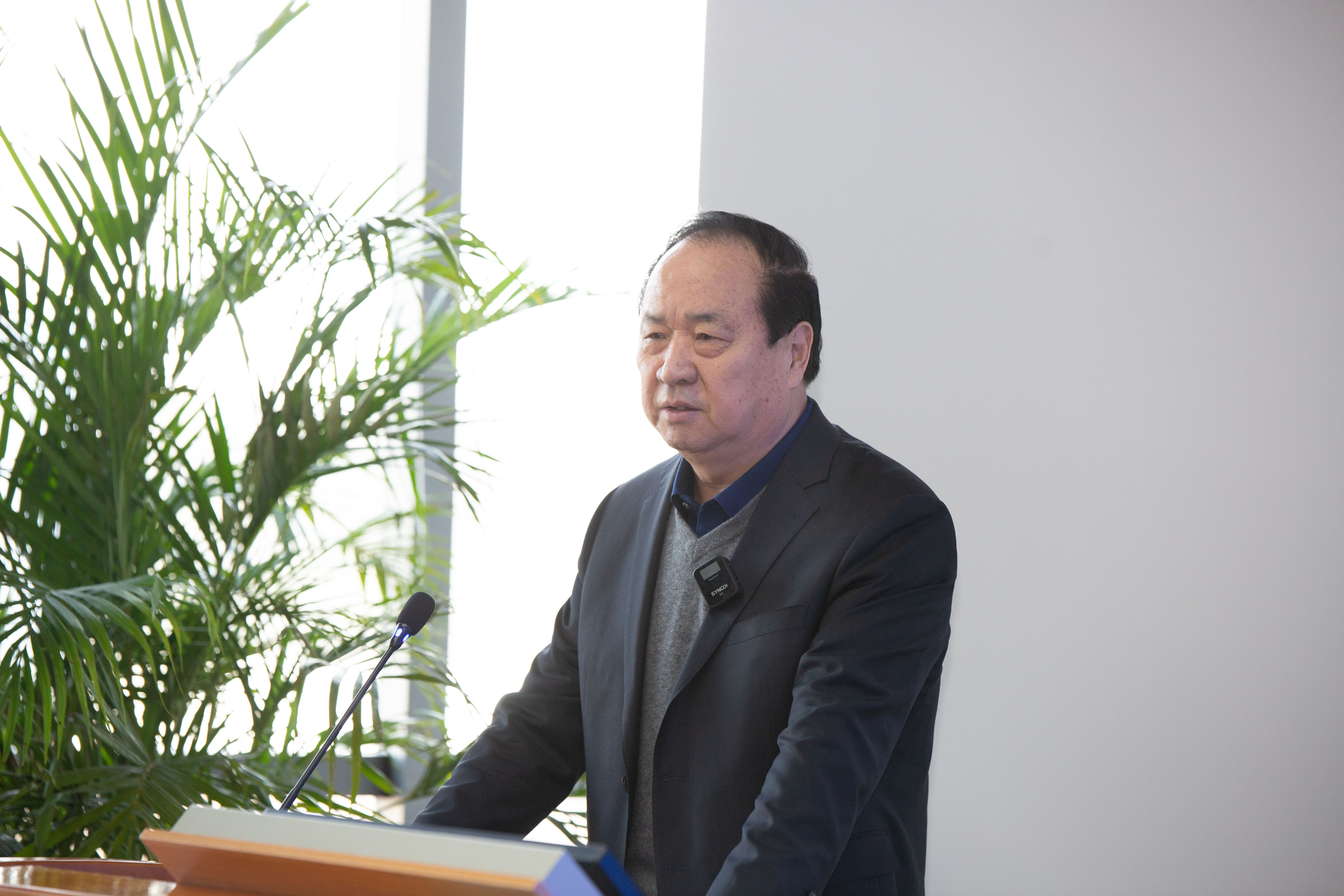 DING0087.jpg DING0087.jpg