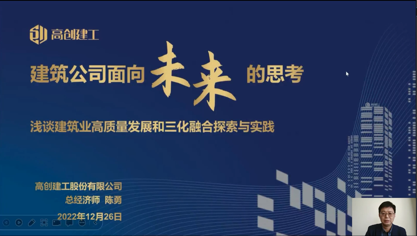 1672127216363.jpg 1672127216363.jpg