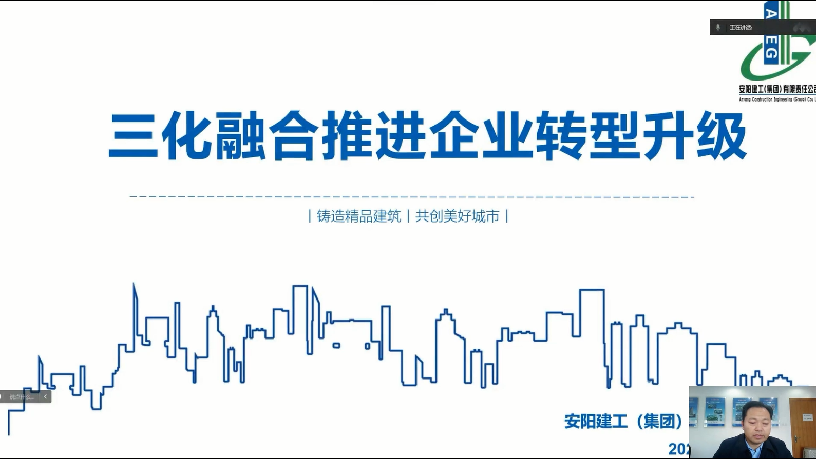 1672127453400.jpg 1672127453400.jpg