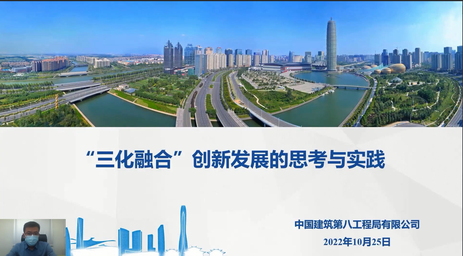 1672127674200.jpg 1672127674200.jpg