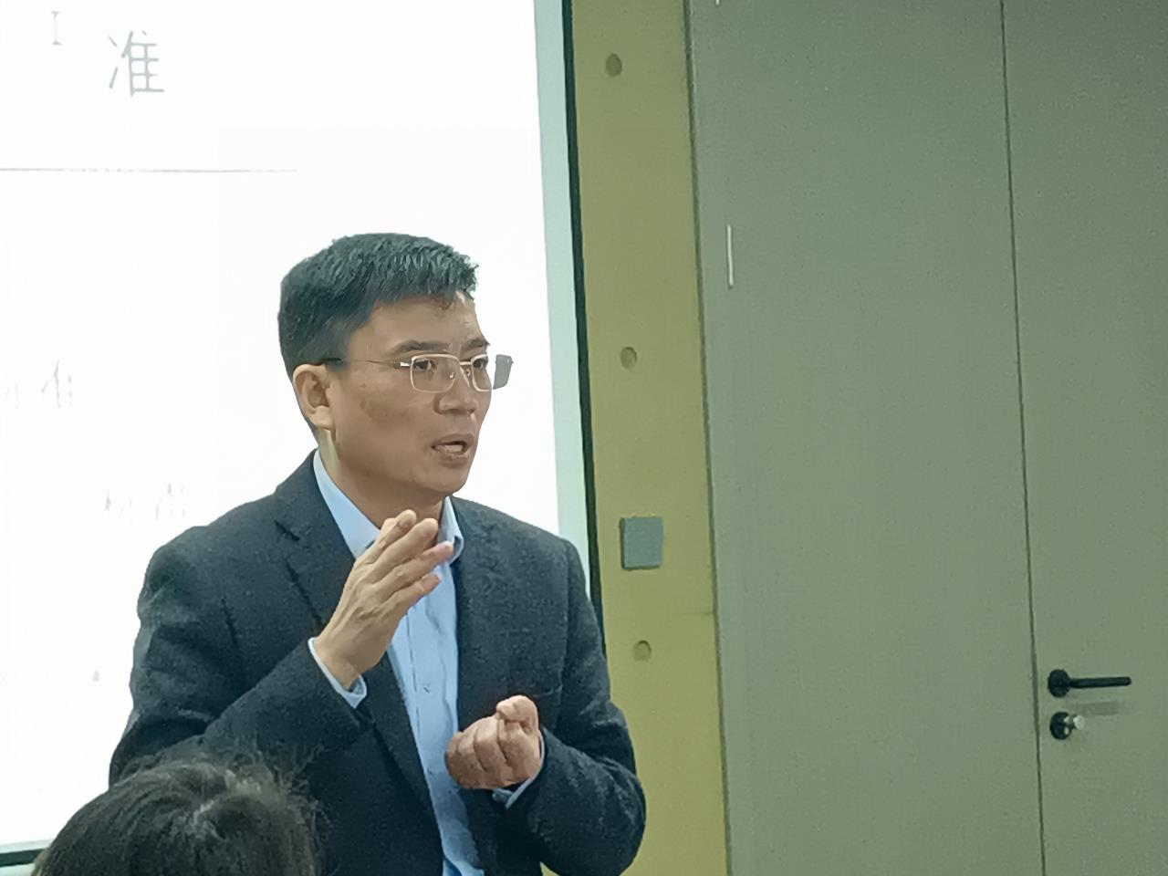 微信图片_20230220101116.jpg 微信图片_20230220101116.jpg