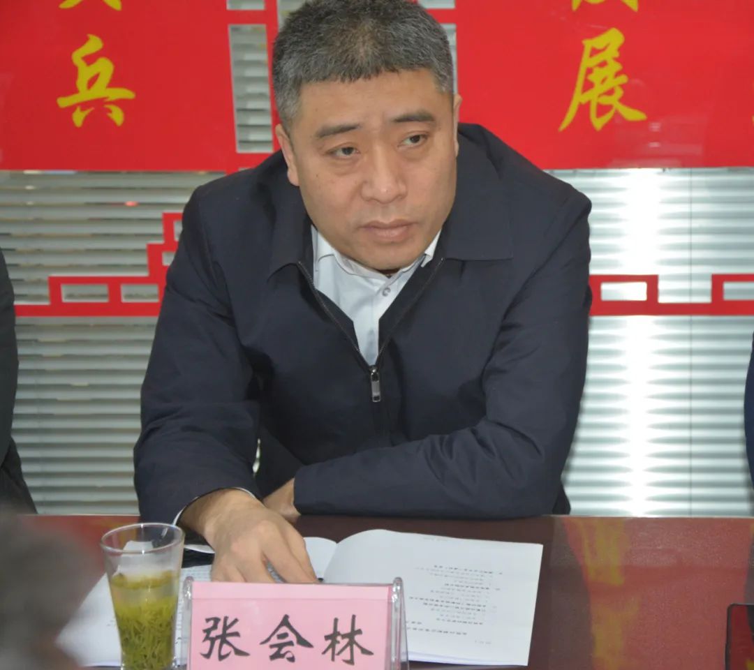 微信图片_20230227090806.jpg 微信图片_20230227090806.jpg