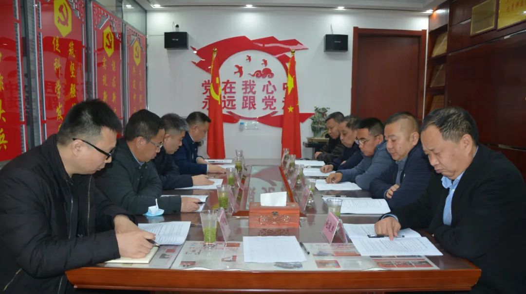 微信图片_20230227090813.jpg 微信图片_20230227090813.jpg