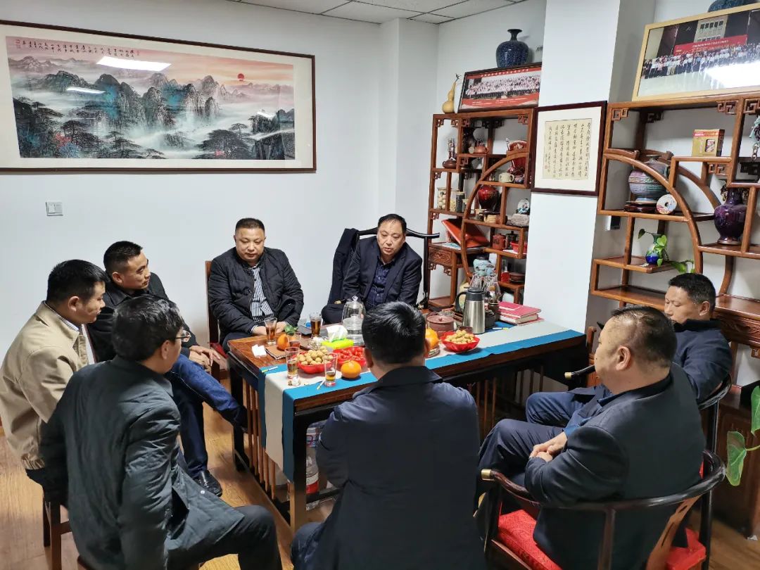 微信图片_20230228152231.jpg