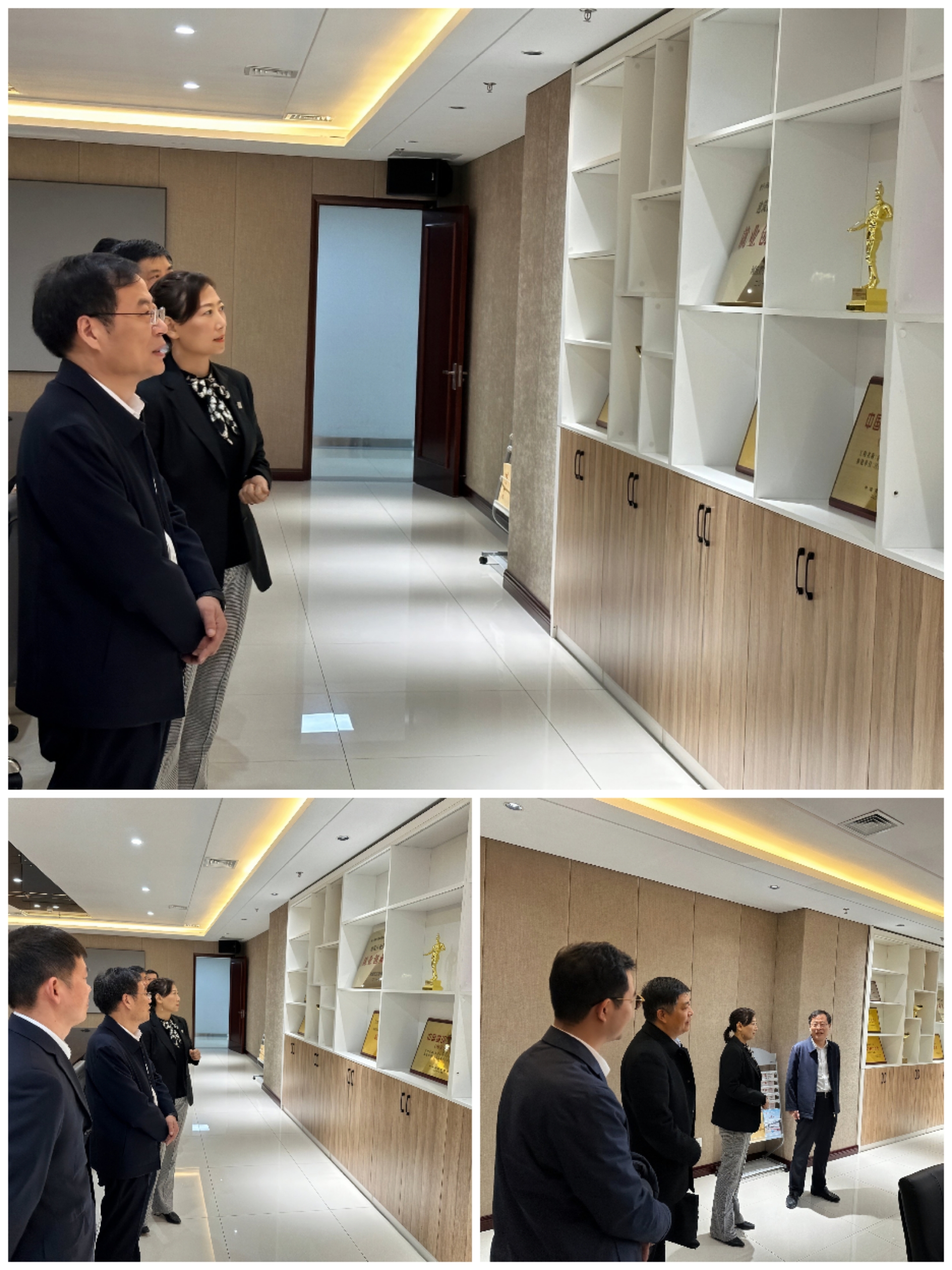 微信图片_20230320163809.jpg 微信图片_20230320163809.jpg