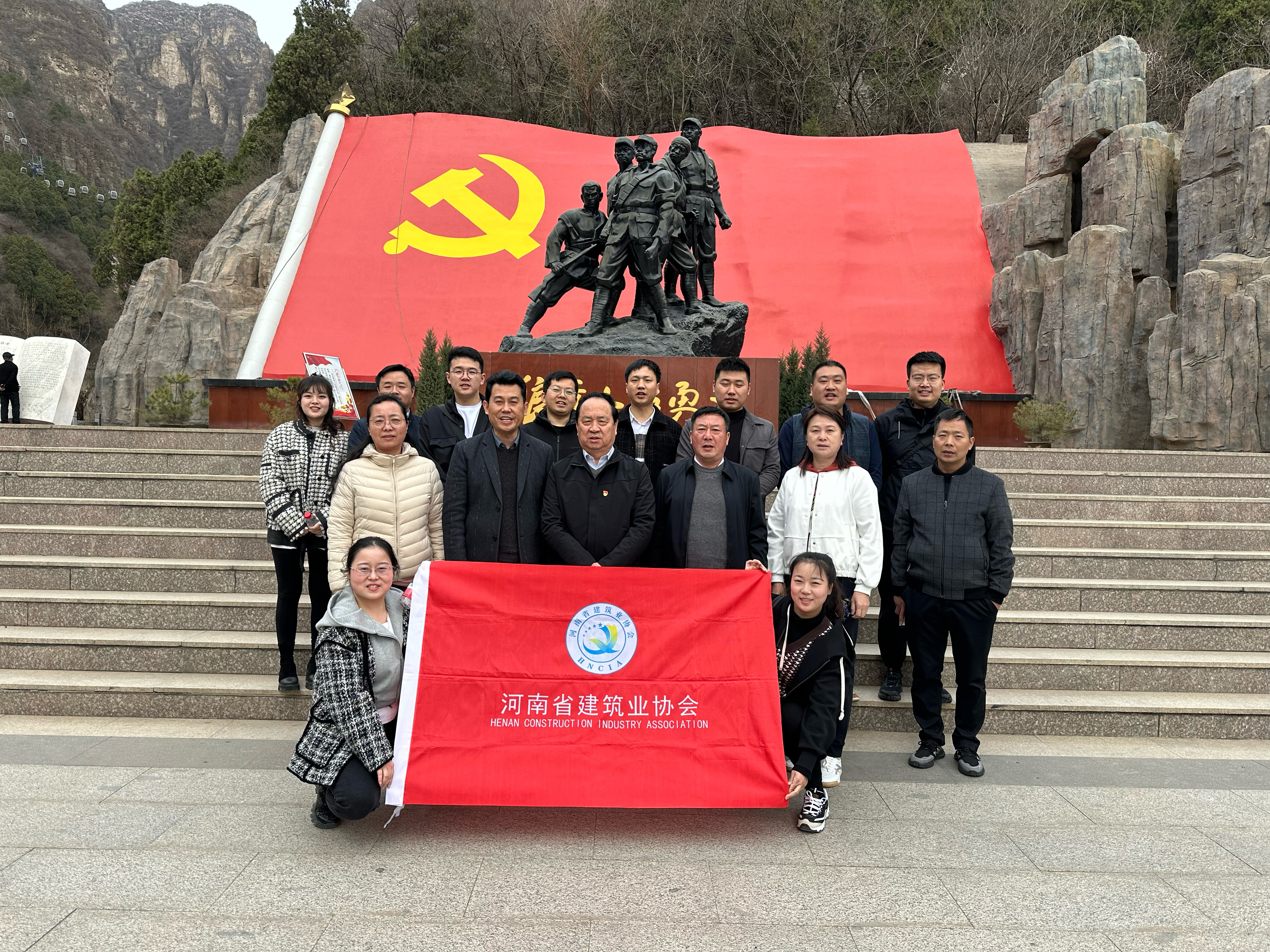 c9319e1c08ab21b498dcdd6628d8939.jpg c9319e1c08ab21b498dcdd6628d8939.jpg