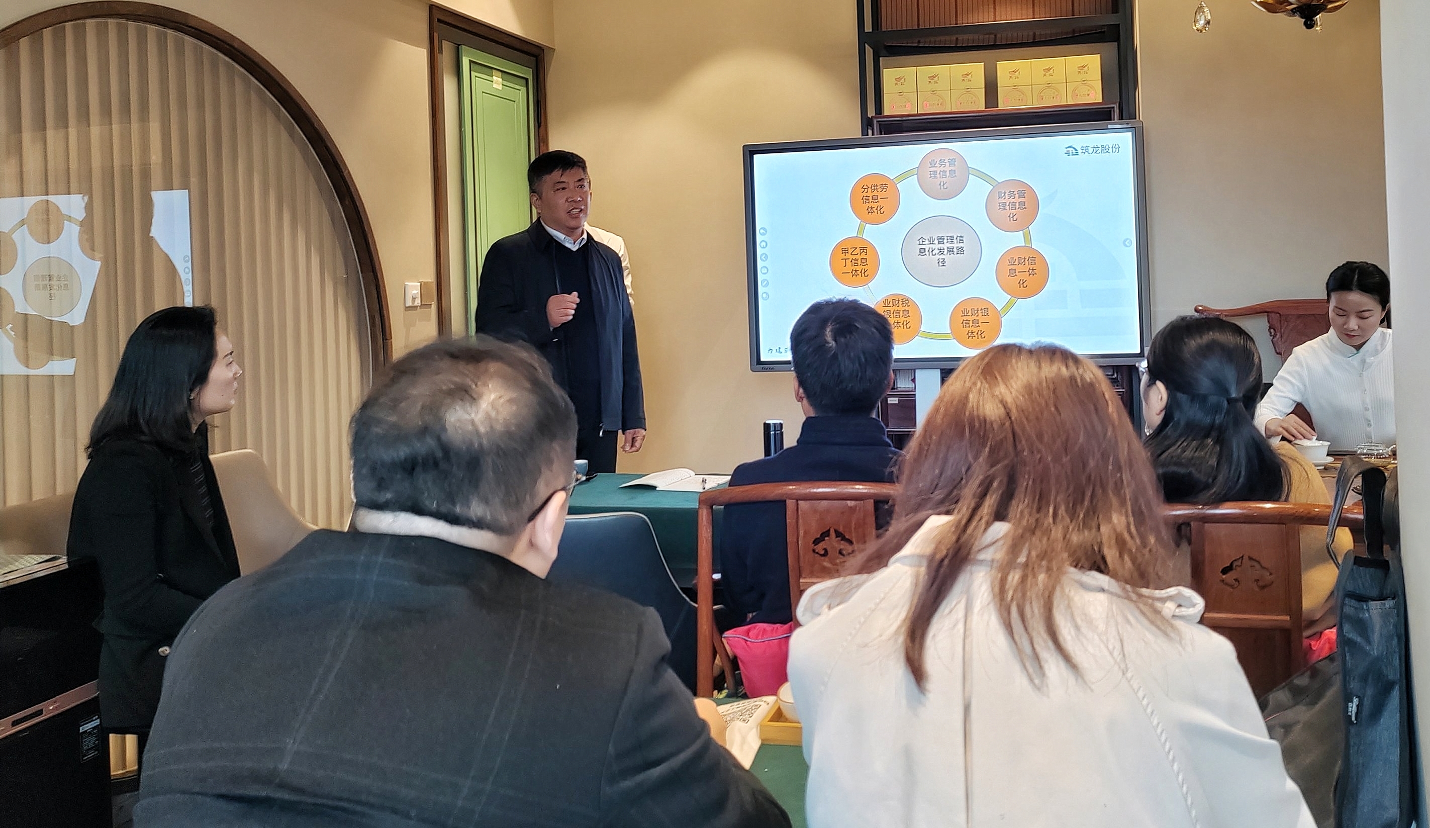 微信图片_20230407143956.jpg 微信图片_20230407143956.jpg