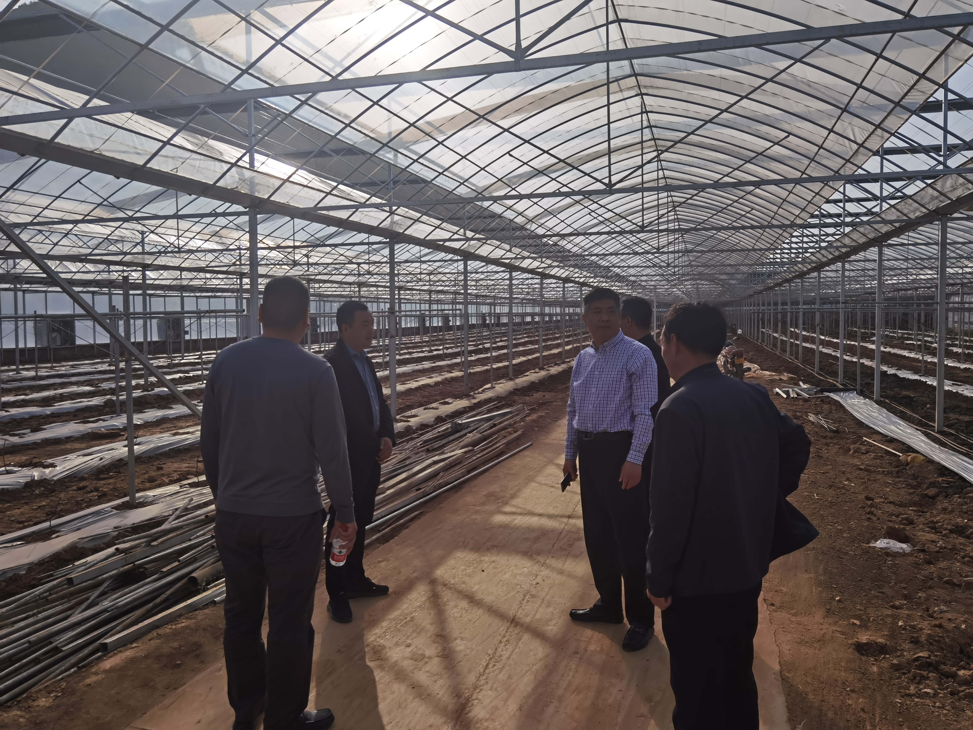 微信图片_20230413155639.jpg 微信图片_20230413155639.jpg