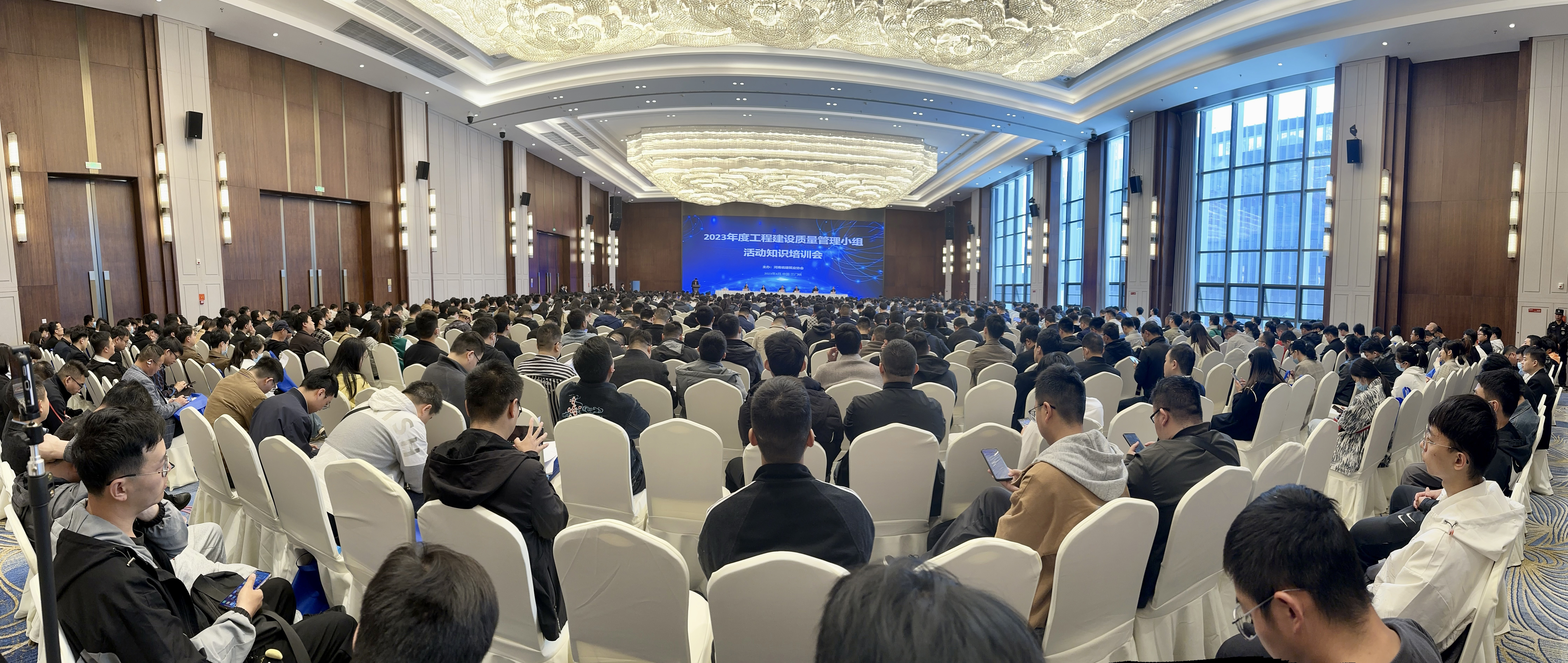 微信图片_20230426105853.jpg 微信图片_20230426105853.jpg