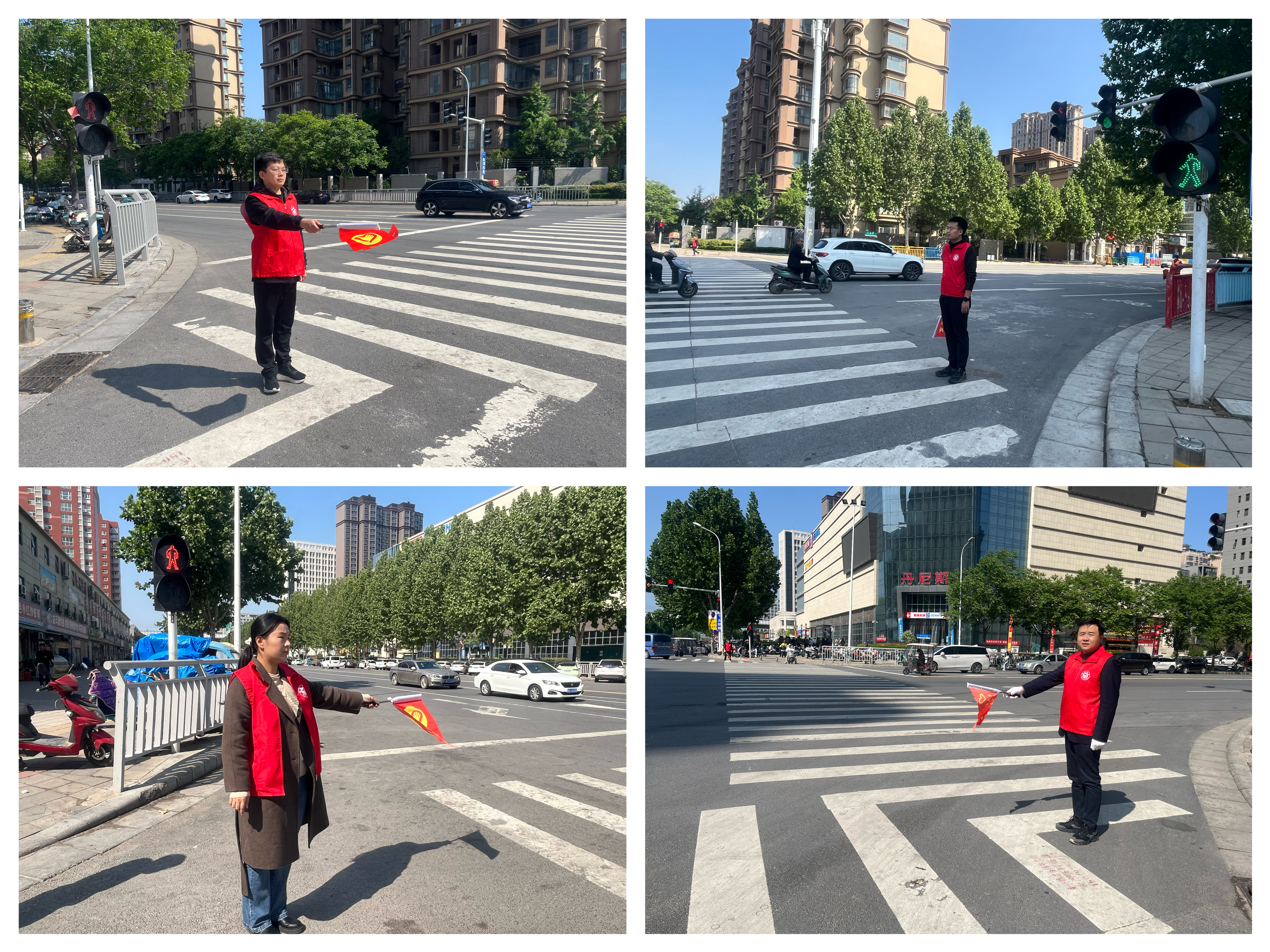 微信图片_20230426151811.jpg