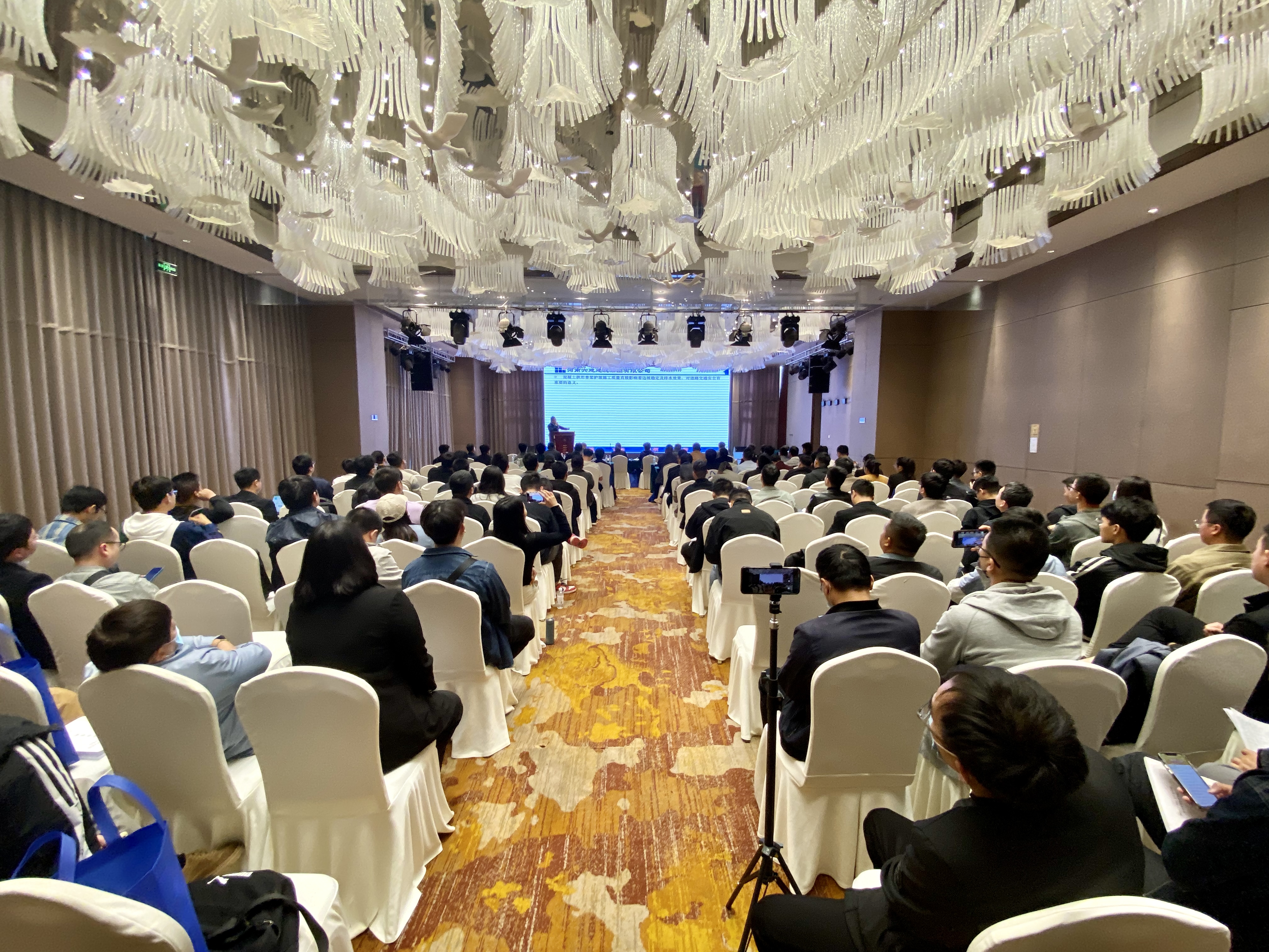 微信图片_20230427145445.jpg 微信图片_20230427145445.jpg