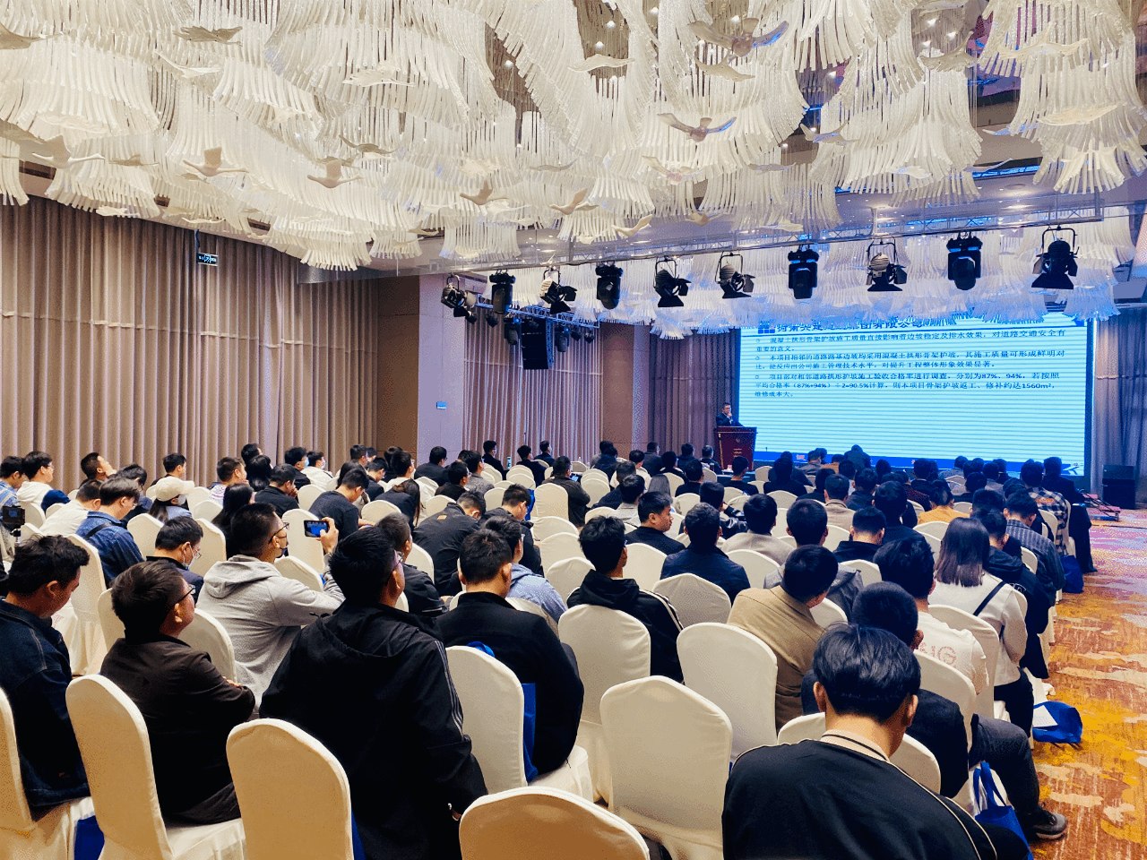 1f8901cefa6145278a2de4c11b2e3840.gif 1f8901cefa6145278a2de4c11b2e3840.gif