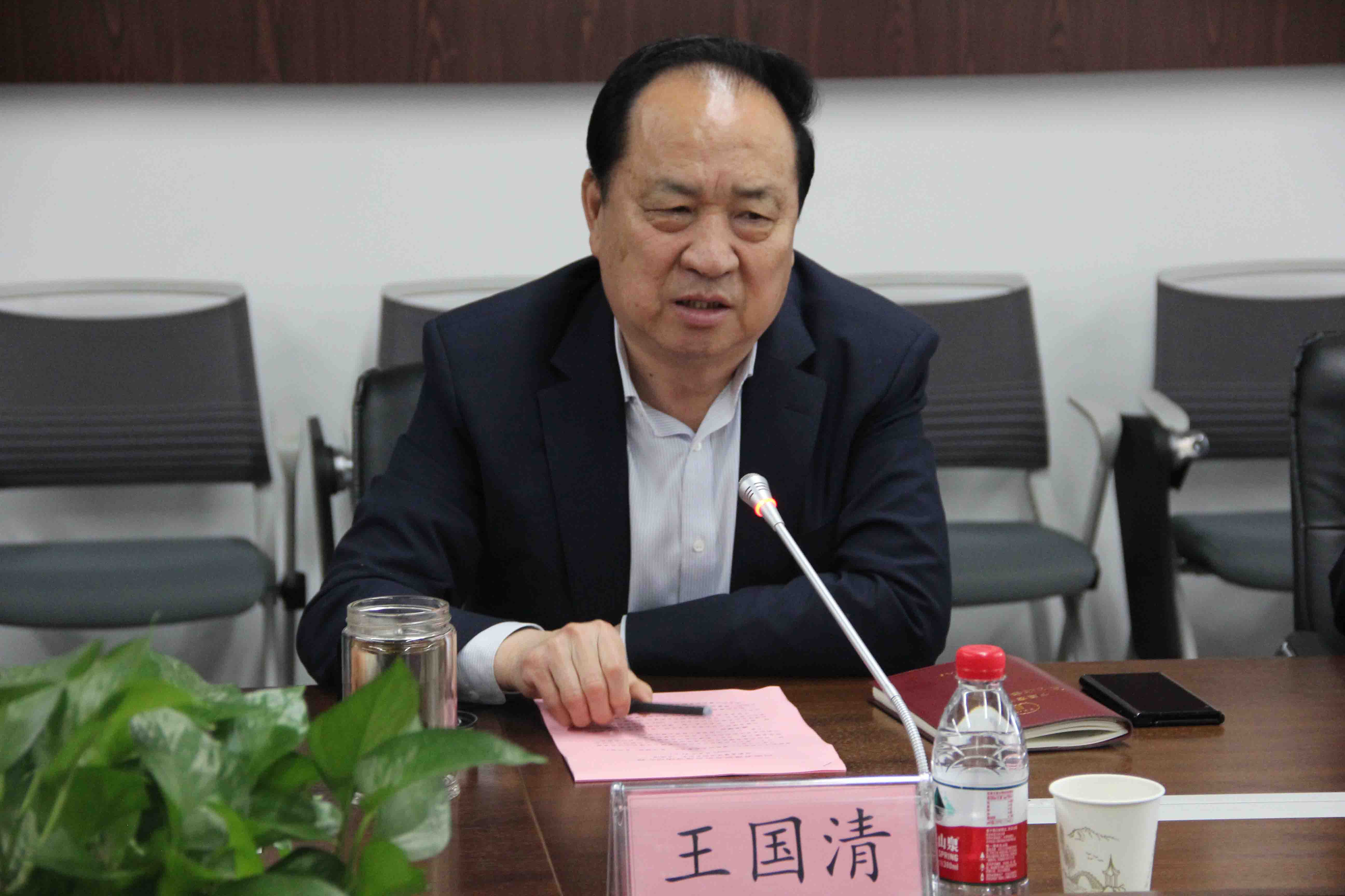 IMG_2617 副本.jpg IMG_2617 副本.jpg