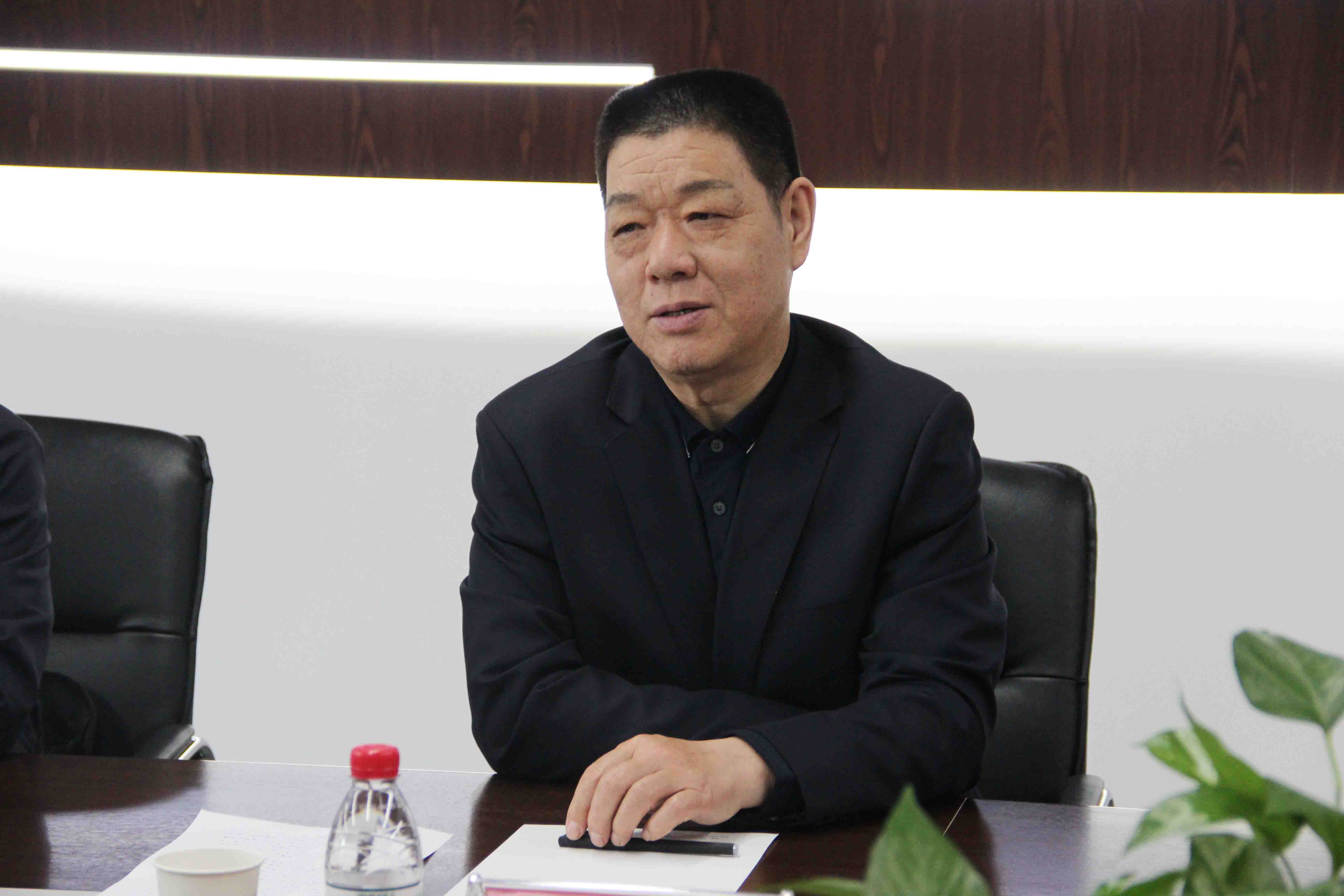 IMG_2584 副本.jpg IMG_2584 副本.jpg