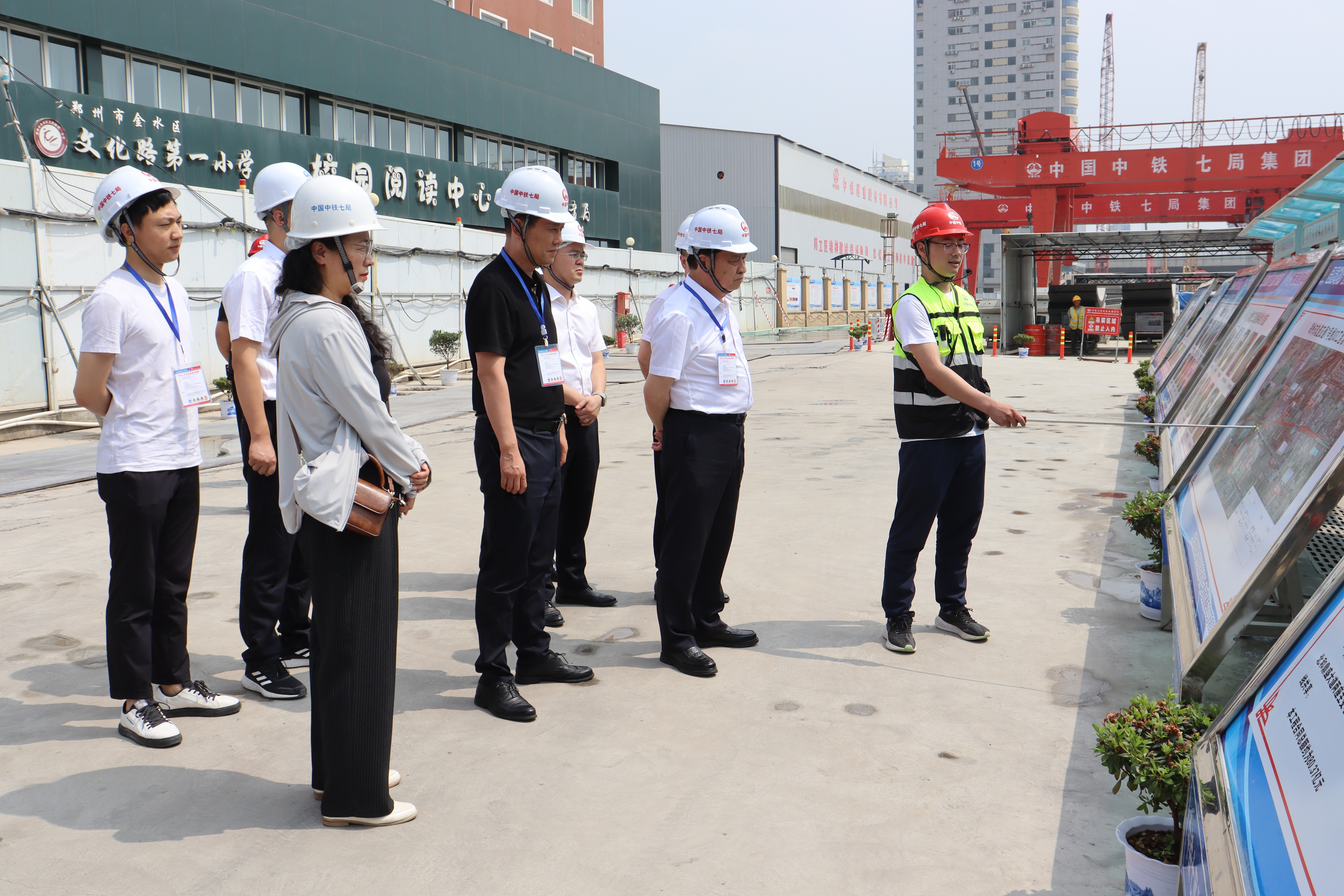 微信图片_20230520122114.jpg 微信图片_20230520122114.jpg