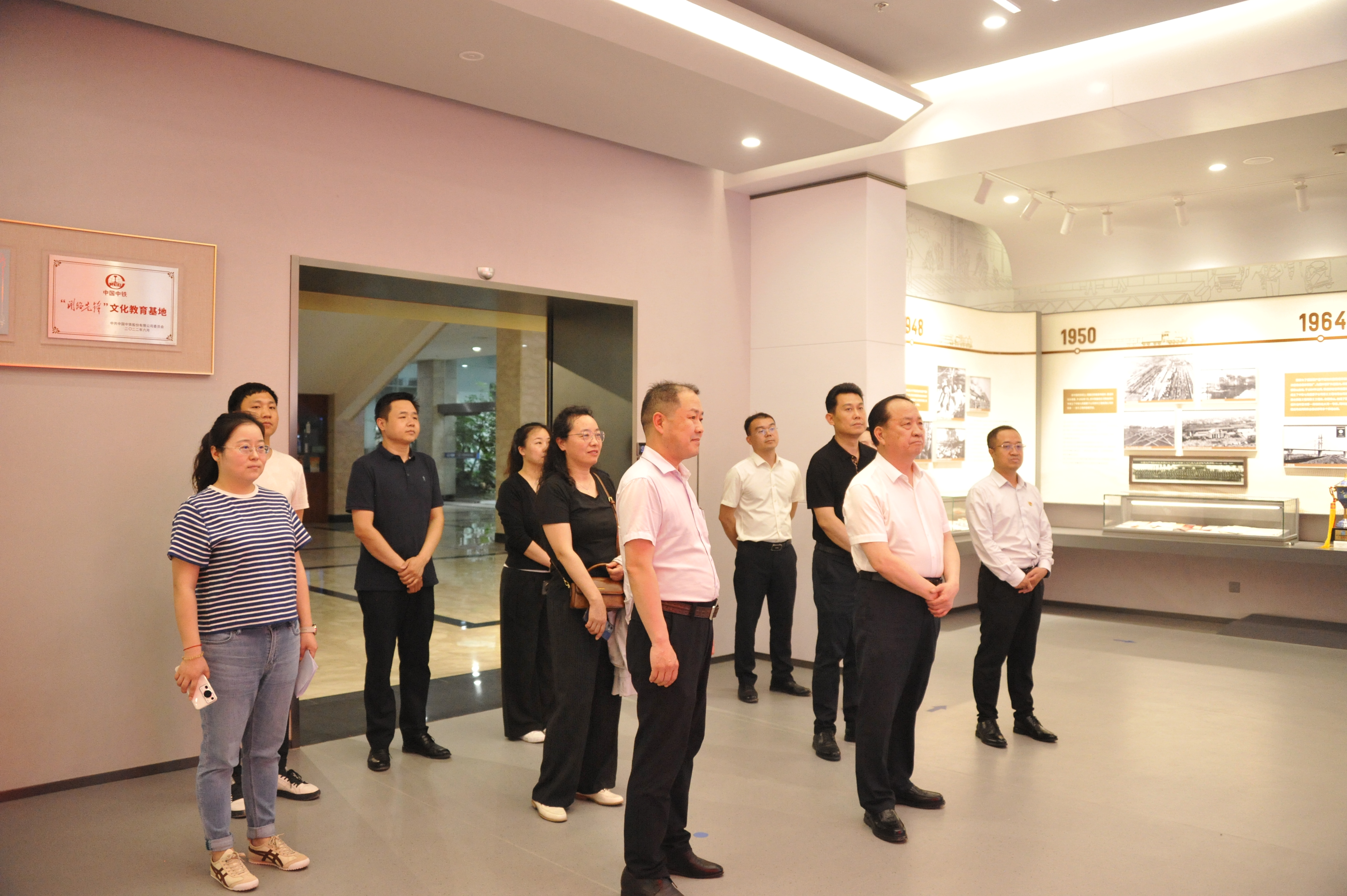 初心使命馆 (2).JPG