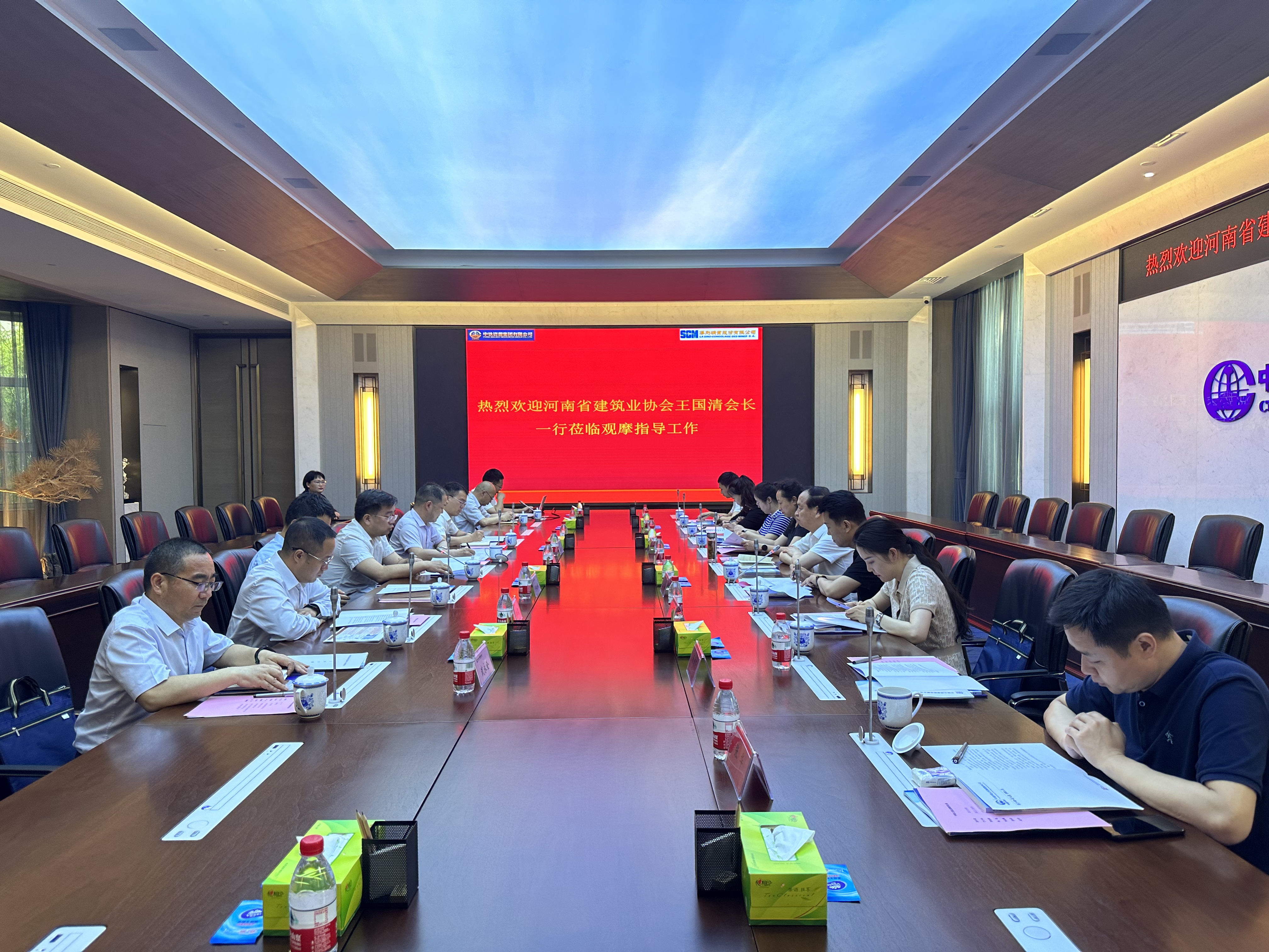 d360f633f58d0838e5dbe34c673b2dc.jpg d360f633f58d0838e5dbe34c673b2dc.jpg