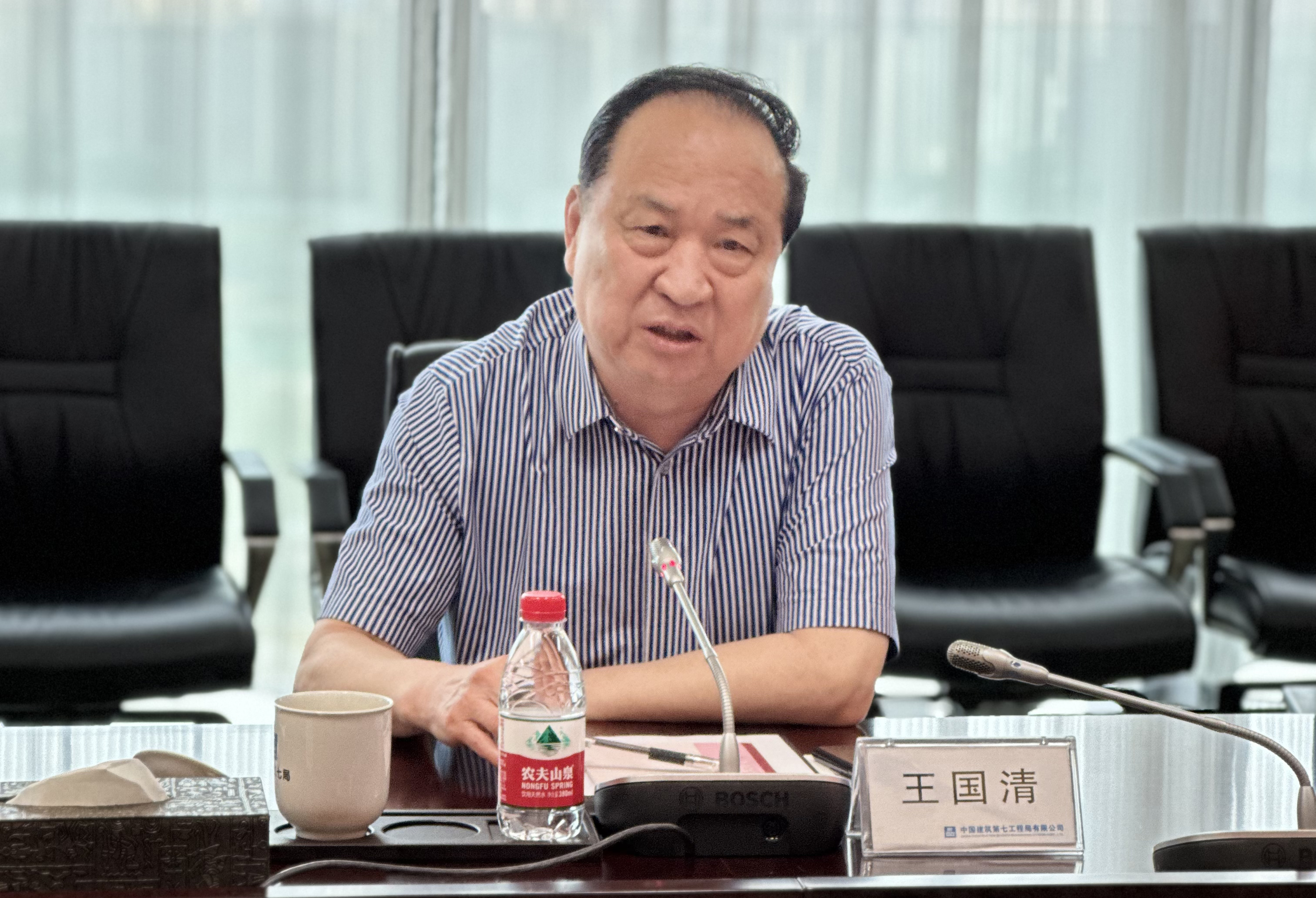 f09e940e1531d6ebbb83c93e3a79116.jpg f09e940e1531d6ebbb83c93e3a79116.jpg