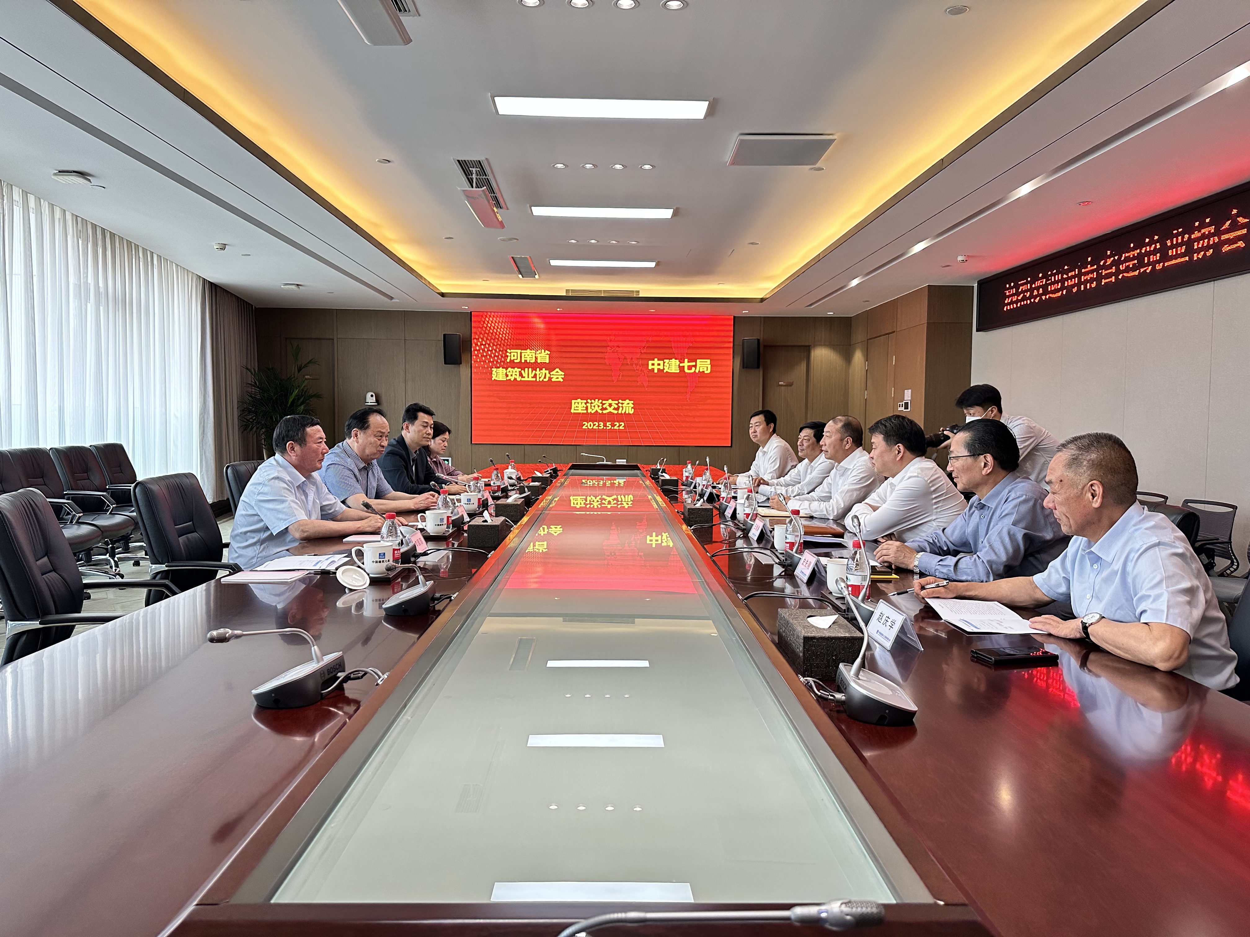 67bfe9dd536b1c4589e28f21f6a8fe5.jpg 67bfe9dd536b1c4589e28f21f6a8fe5.jpg