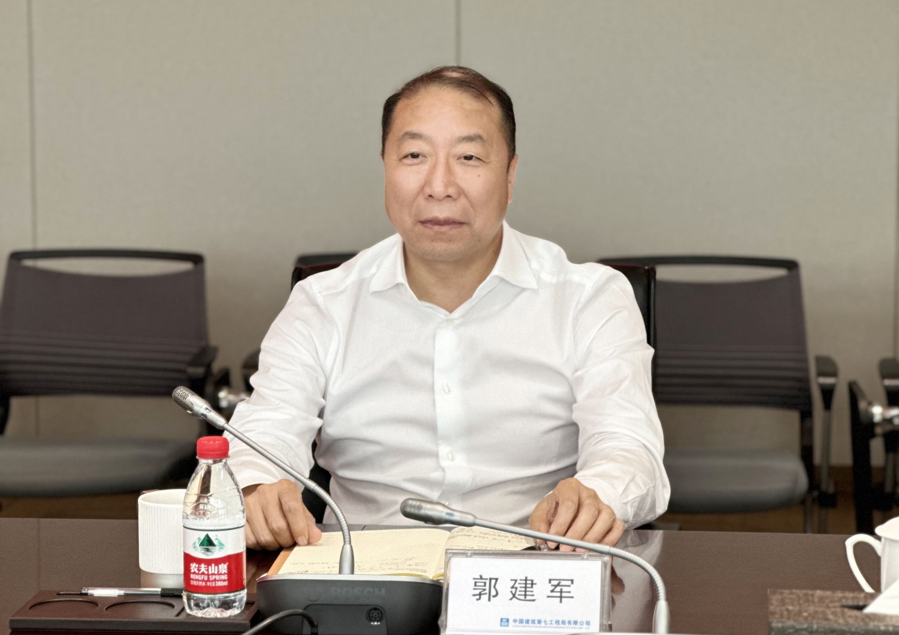 877e536a959cc72061c02c6f45b3353.jpg 877e536a959cc72061c02c6f45b3353.jpg