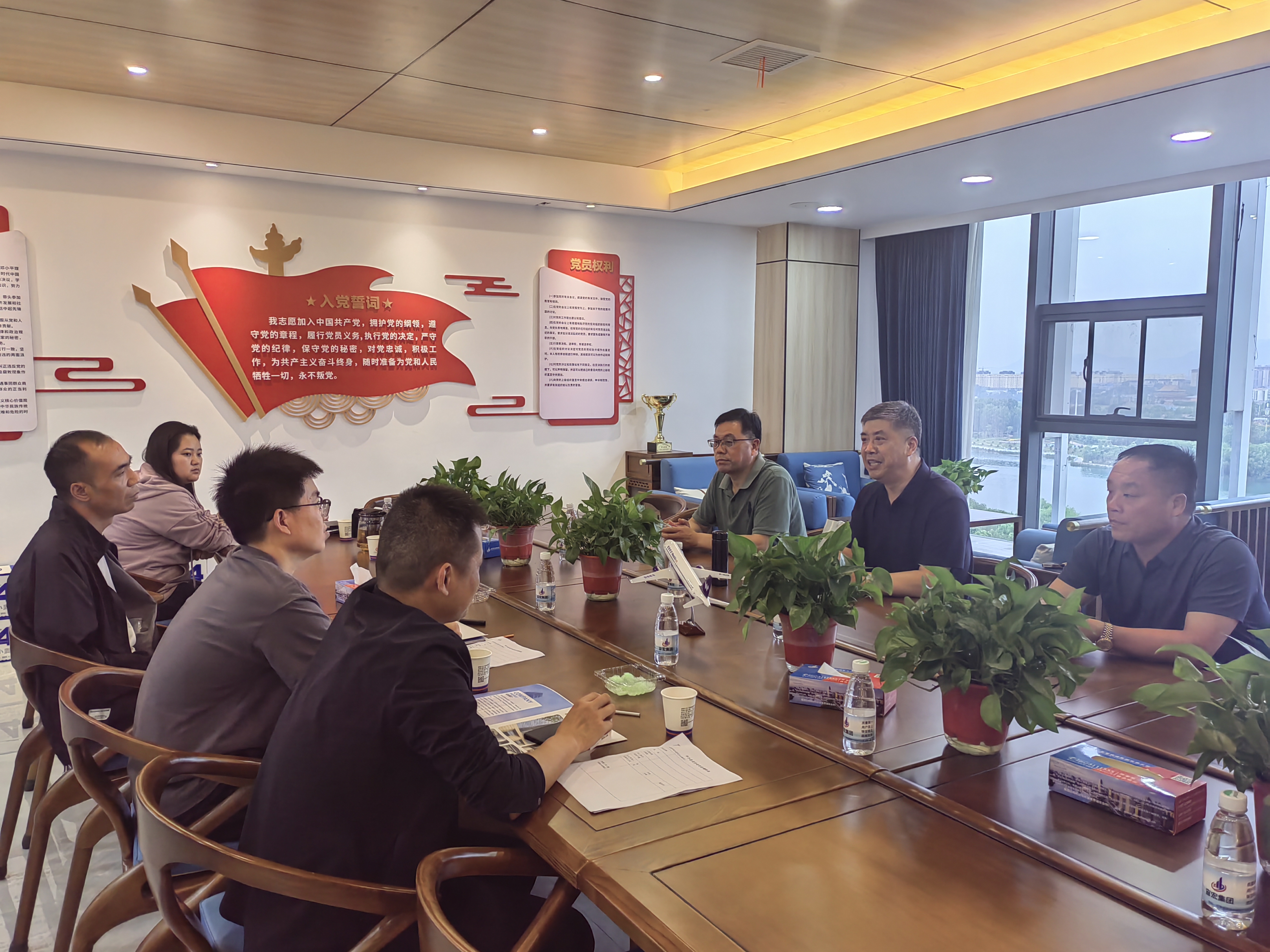 微信图片_20230525091757.jpg 微信图片_20230525091757.jpg