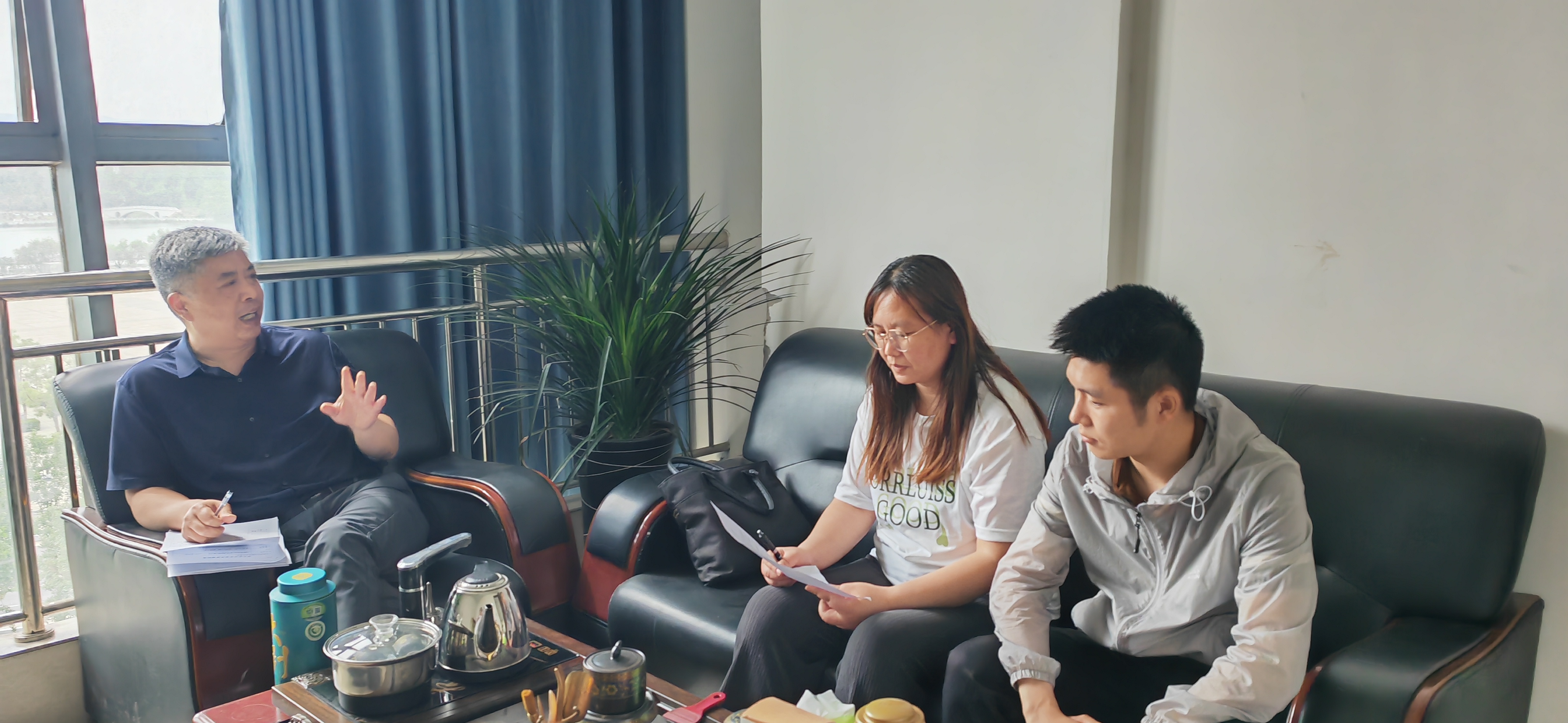 微信图片_20230525091845.jpg 微信图片_20230525091845.jpg