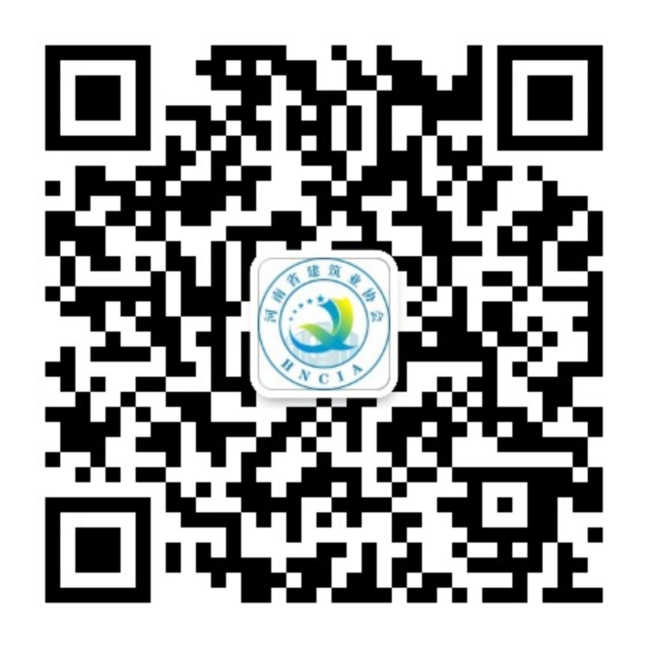 qrcode_for_gh_68edff2b1504_1280.jpg