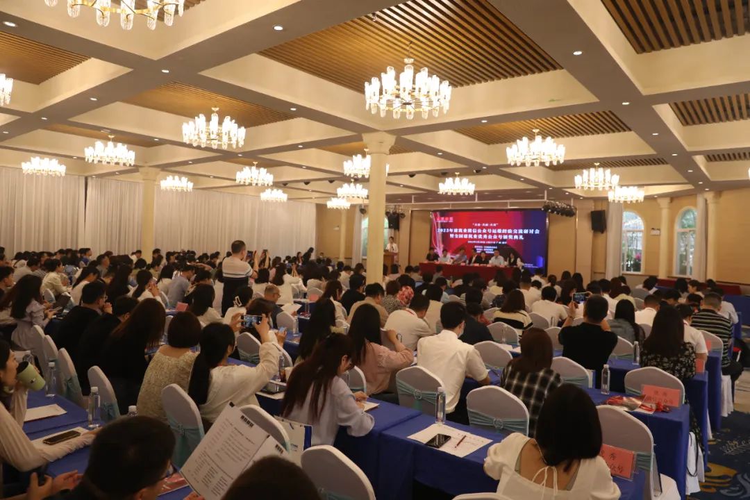 640 (9).jpg 640 (9).jpg