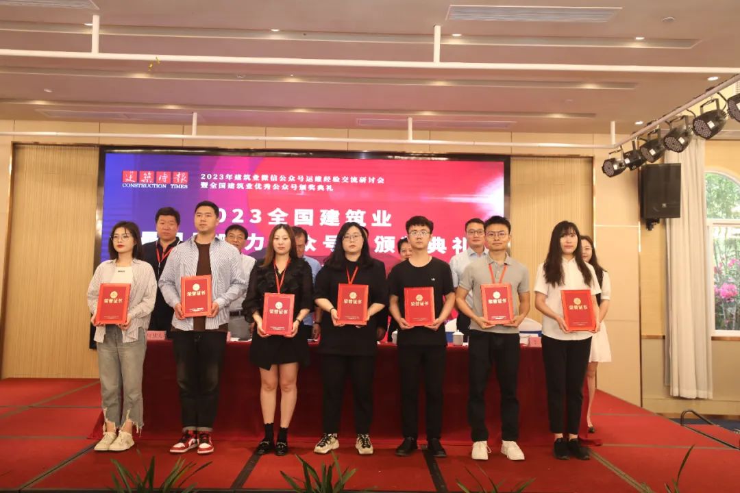 640 (1).jpg 640 (1).jpg