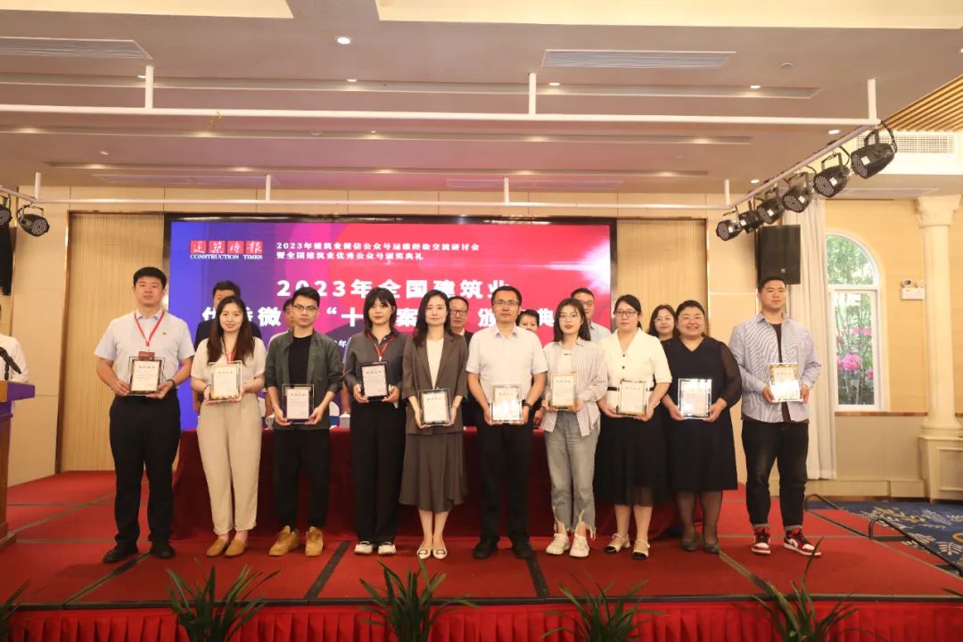 640 (6).jpg 640 (6).jpg