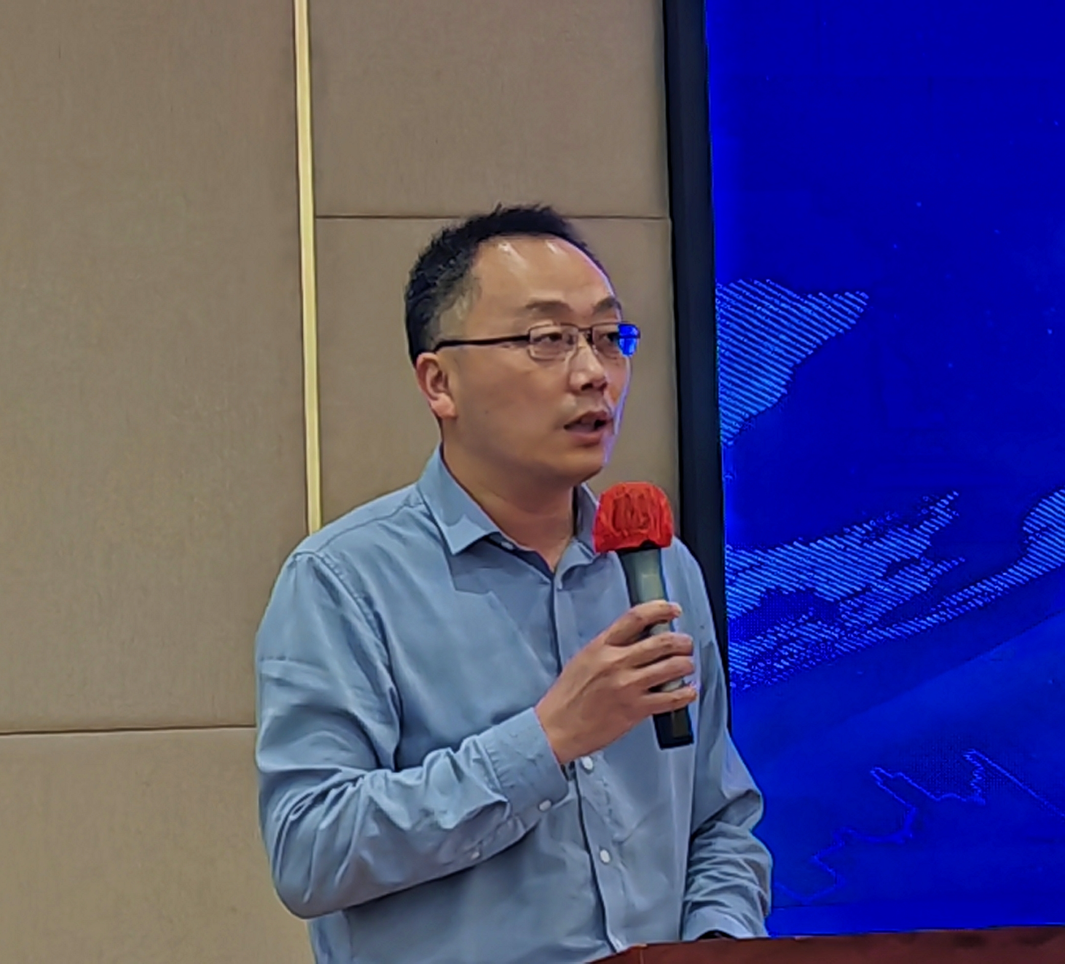 微信图片_20230530160356.jpg 微信图片_20230530160356.jpg