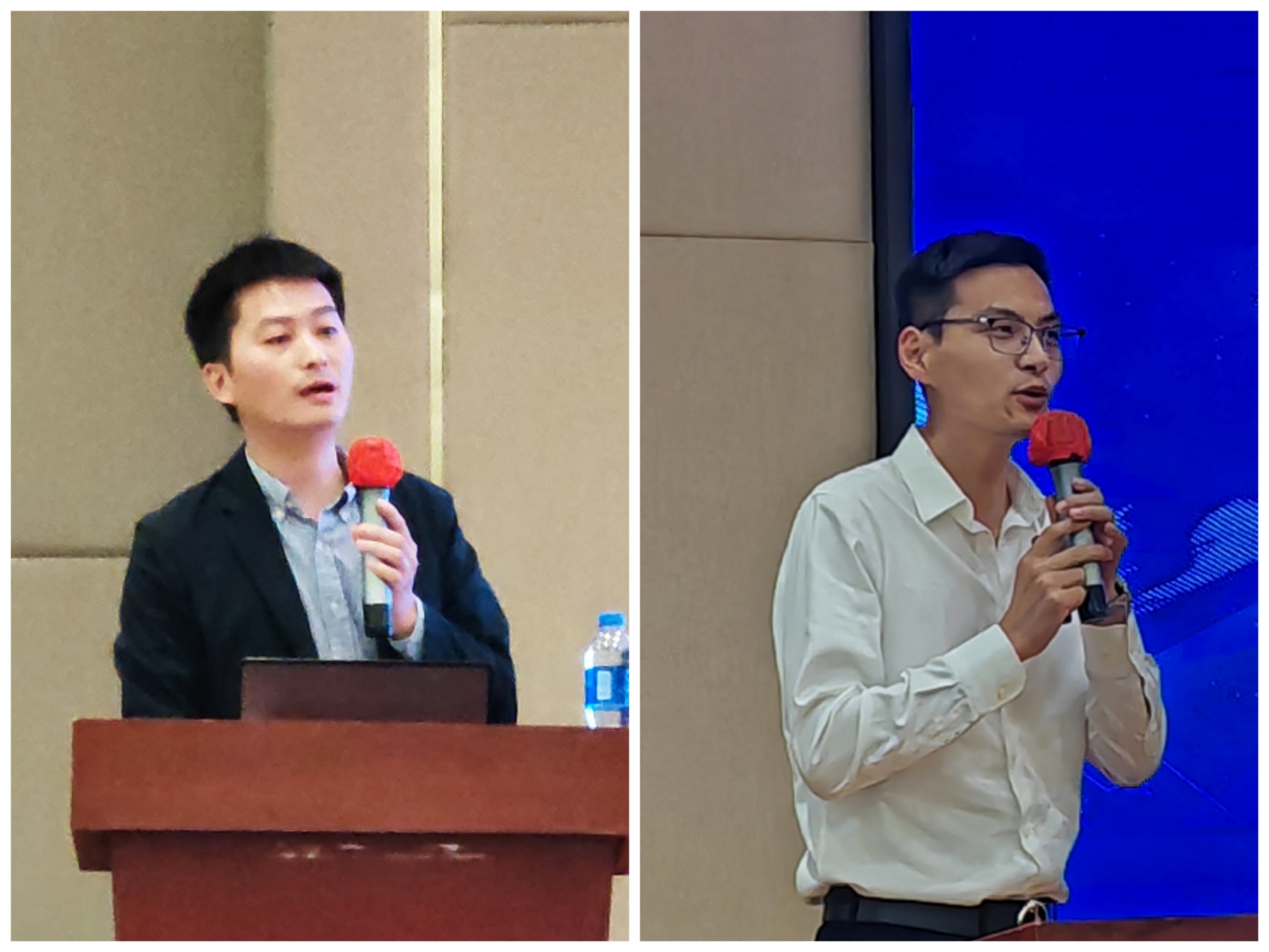 微信图片_20230530160348.jpg 微信图片_20230530160348.jpg