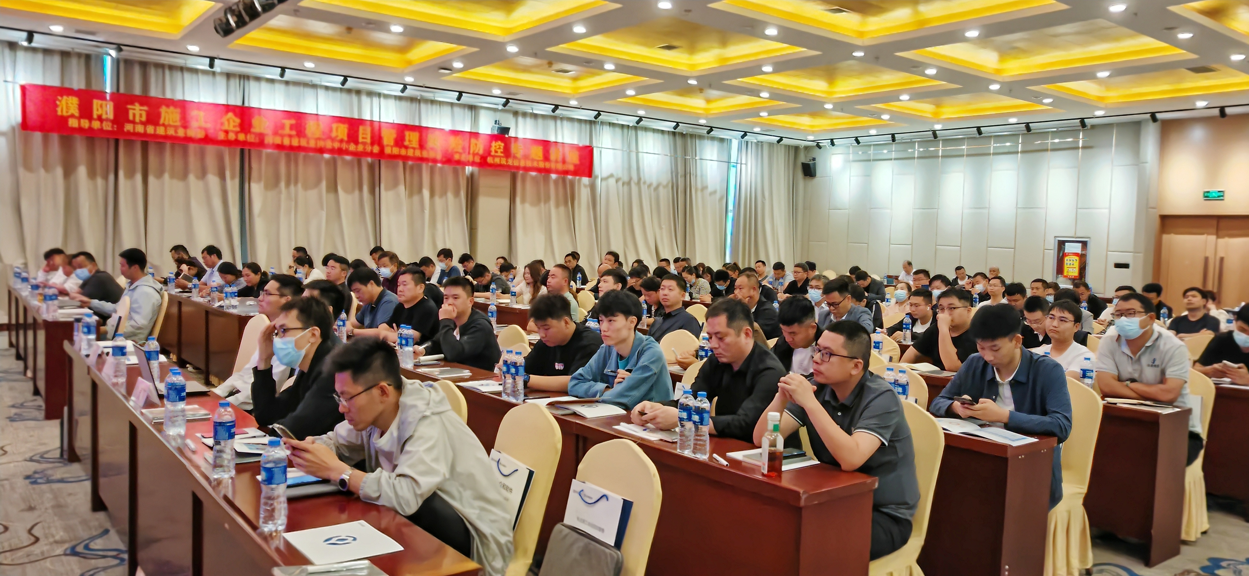 微信图片_20230530160344.jpg 微信图片_20230530160344.jpg