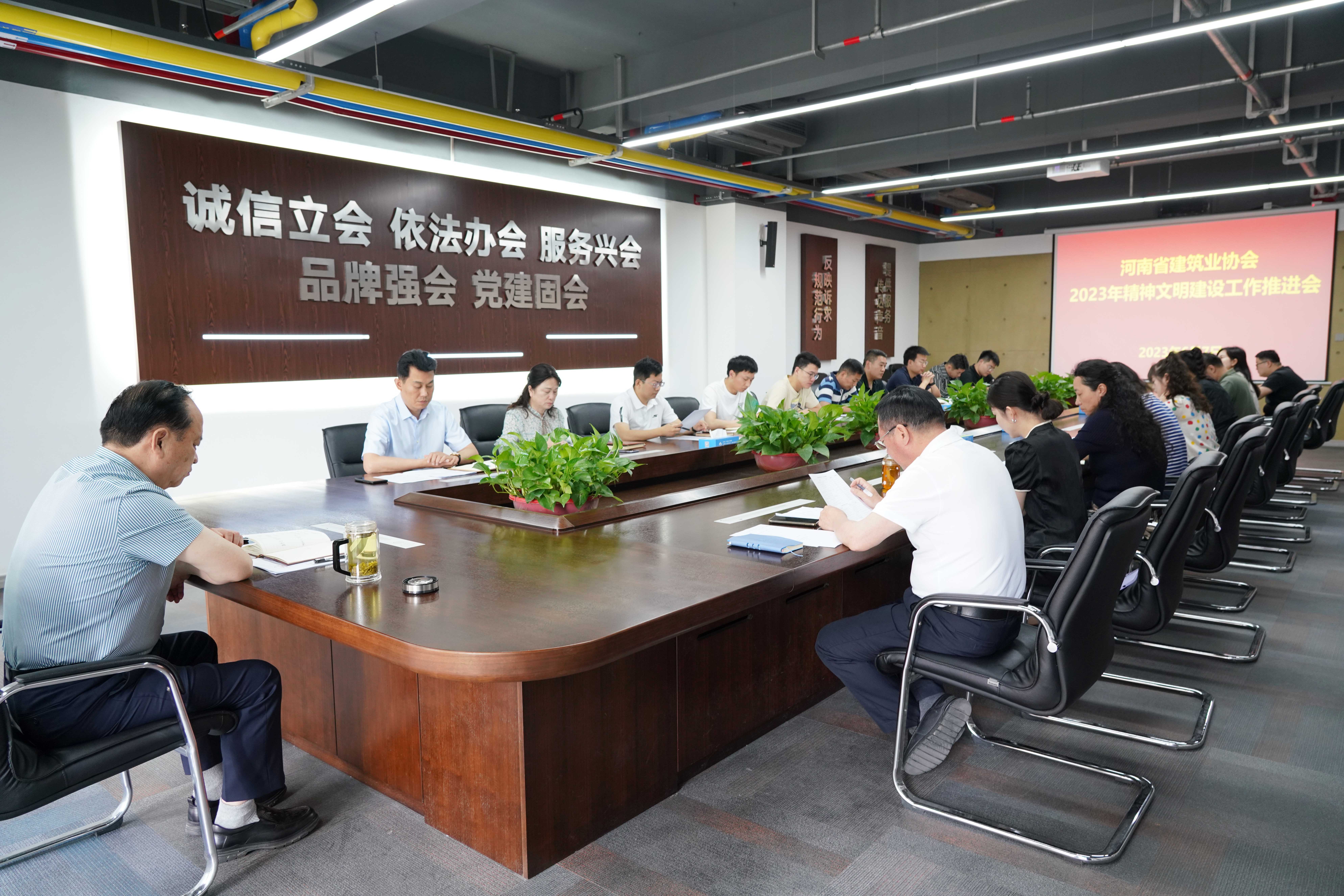 DSC09071 副本.jpg DSC09071 副本.jpg